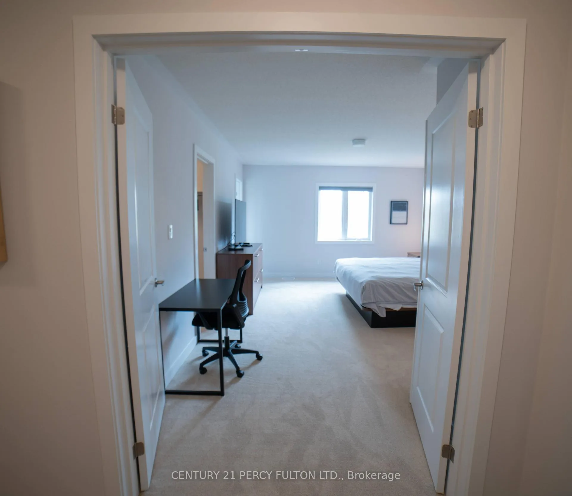 Photo 21 of 54 Trailside Drive, Norfolk — HOMEH