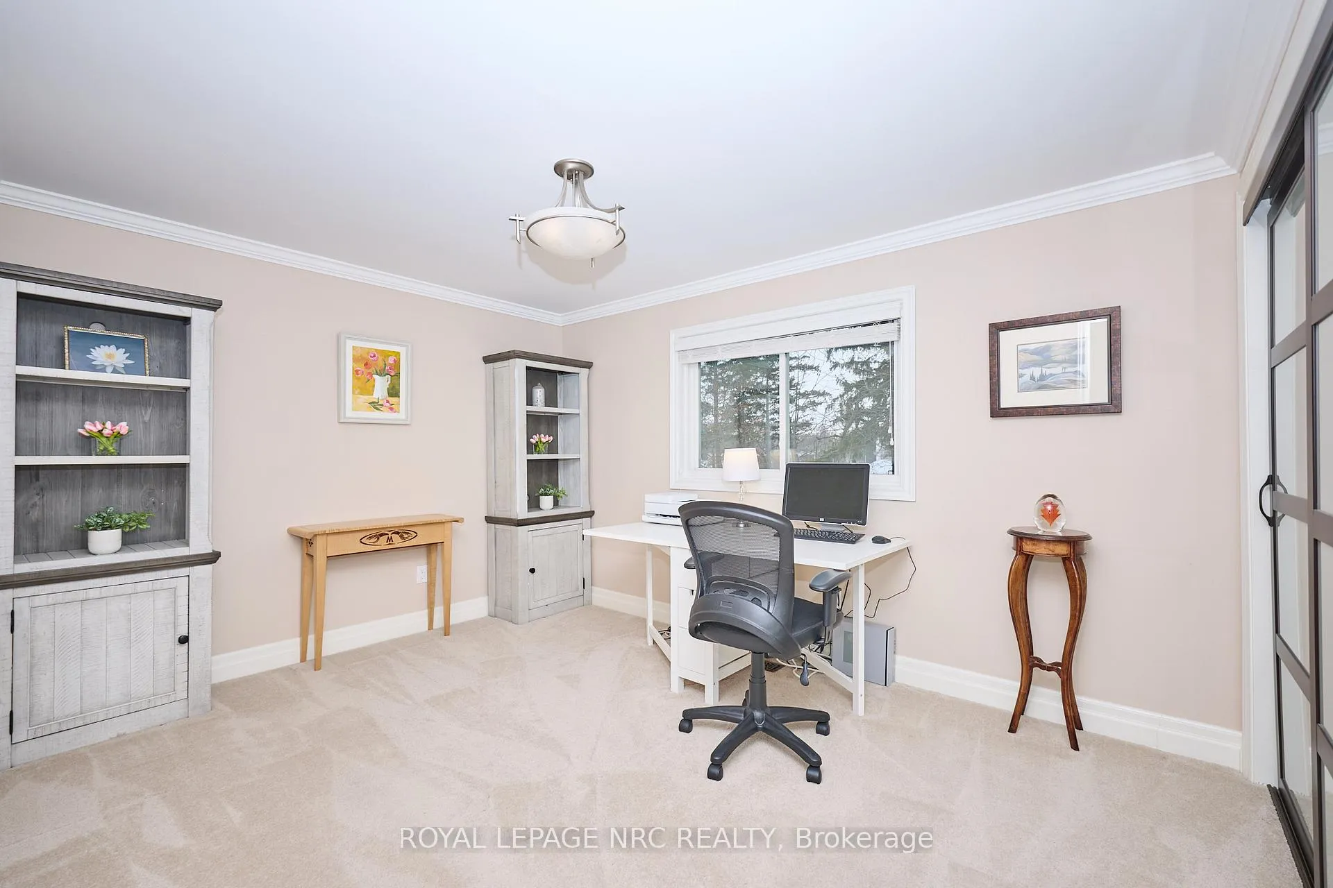 Photo 14 of 29 Westgate Park Drive, St. Catharines, Lakeshore — HOMEH