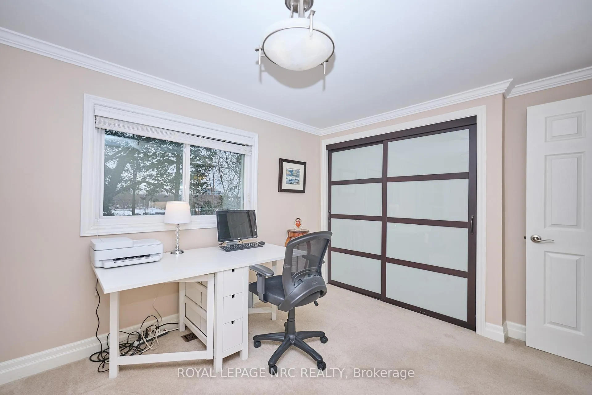 Photo 15 of 29 Westgate Park Drive, St. Catharines, Lakeshore — HOMEH