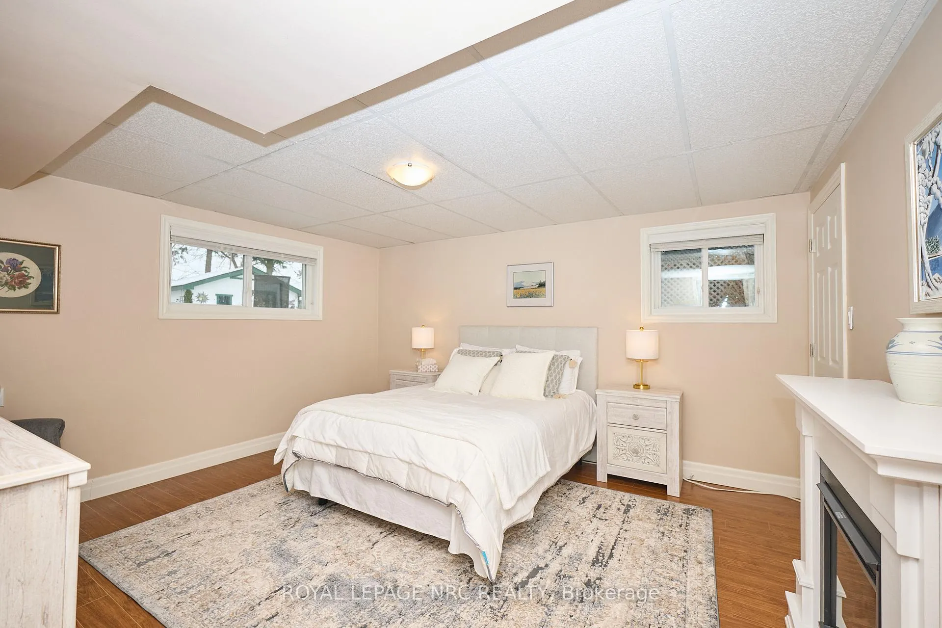 Photo 18 of 29 Westgate Park Drive, St. Catharines, Lakeshore — HOMEH