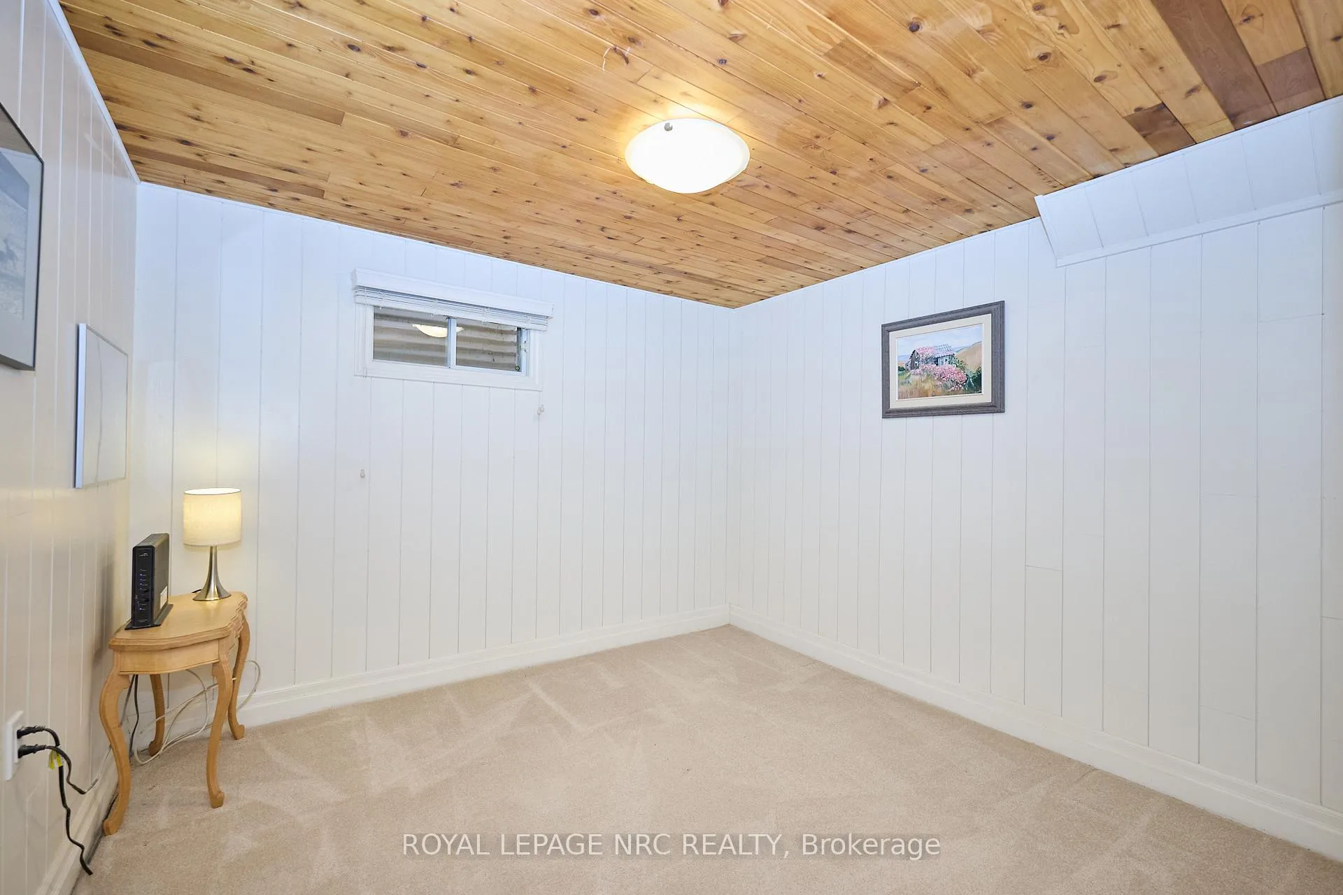 Photo 22 of 29 Westgate Park Drive, St. Catharines, Lakeshore — HOMEH