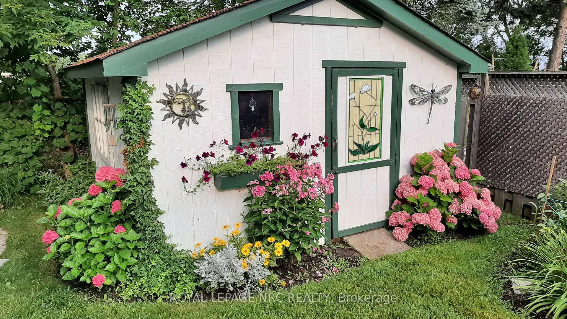 Photo 31 of 29 Westgate Park Drive, St. Catharines, Lakeshore — HOMEH