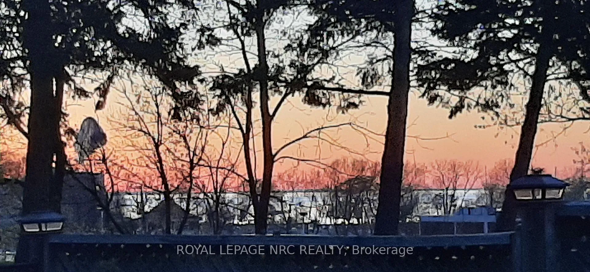 Photo 33 of 29 Westgate Park Drive, St. Catharines, Lakeshore — HOMEH