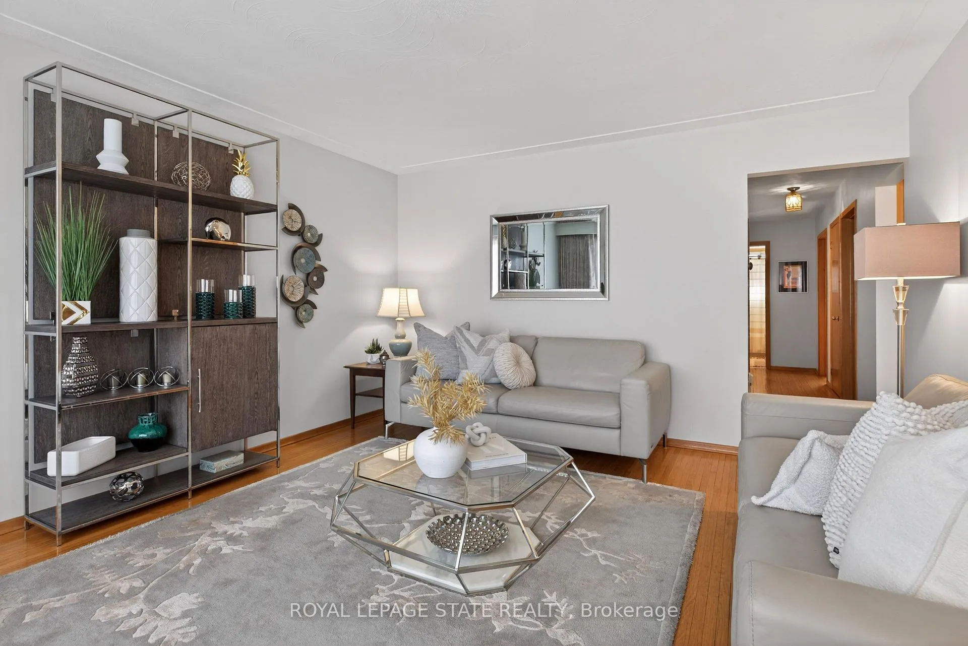 Photo 4 of 624 Seventh Avenue, Hamilton, Macassa — HOMEH