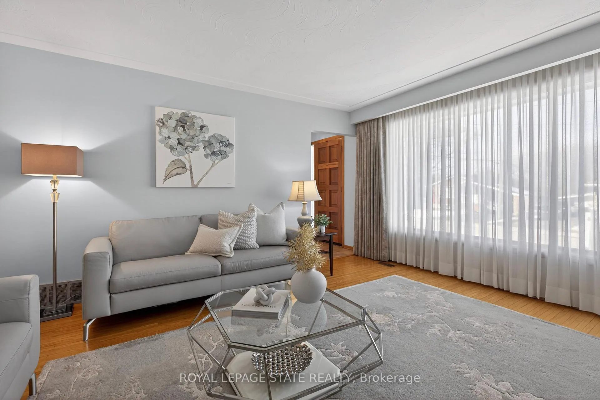 Photo 5 of 624 Seventh Avenue, Hamilton, Macassa — HOMEH