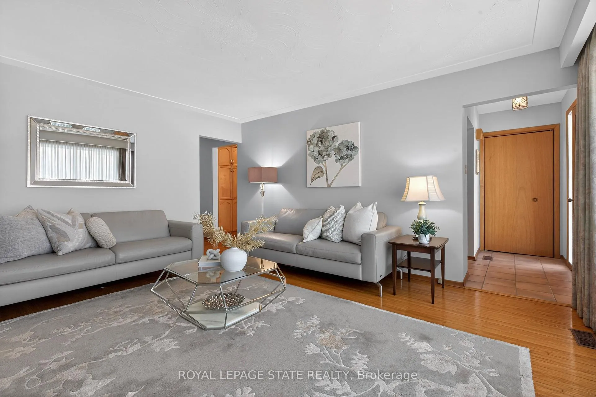 Photo 6 of 624 Seventh Avenue, Hamilton, Macassa — HOMEH