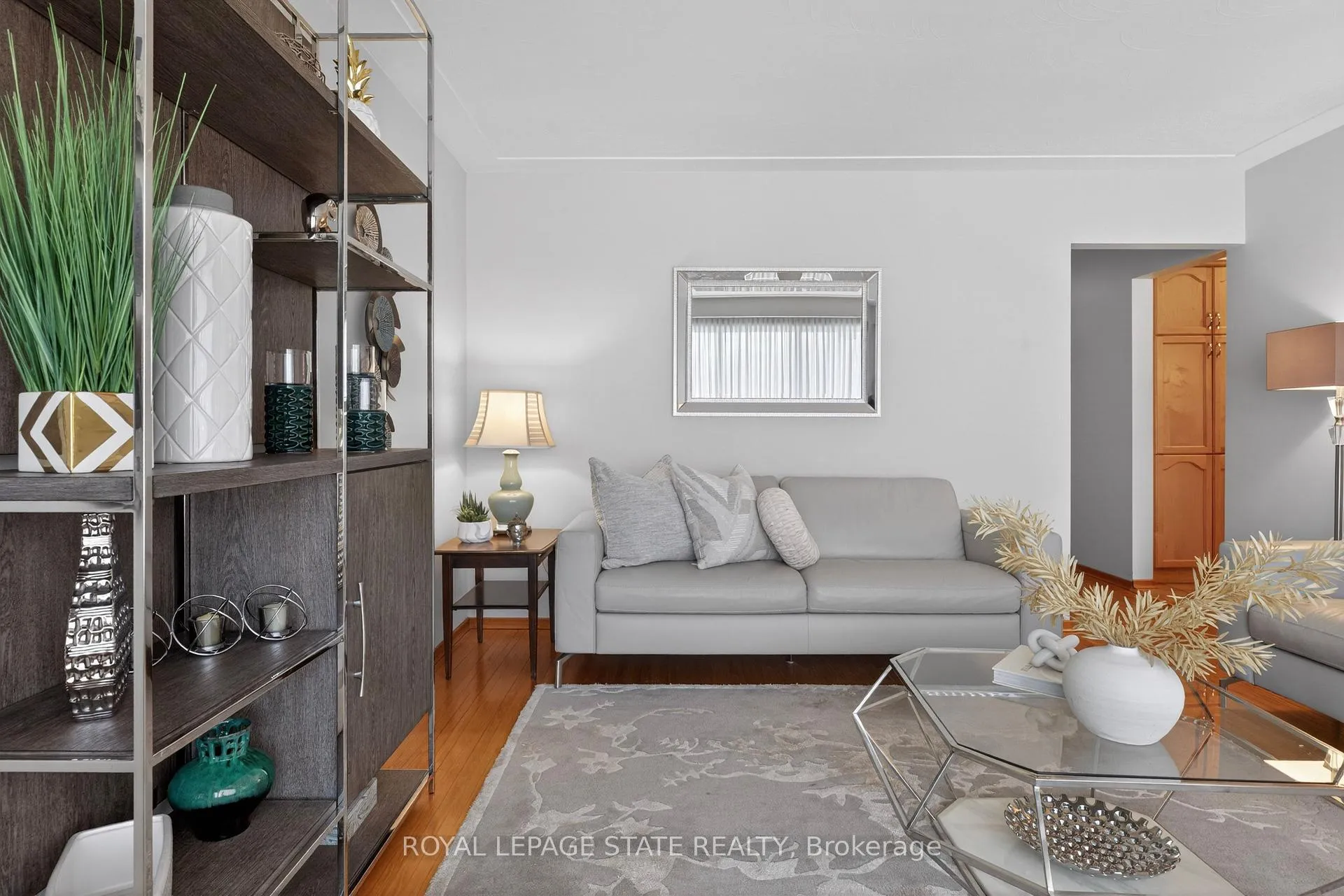 Photo 7 of 624 Seventh Avenue, Hamilton, Macassa — HOMEH