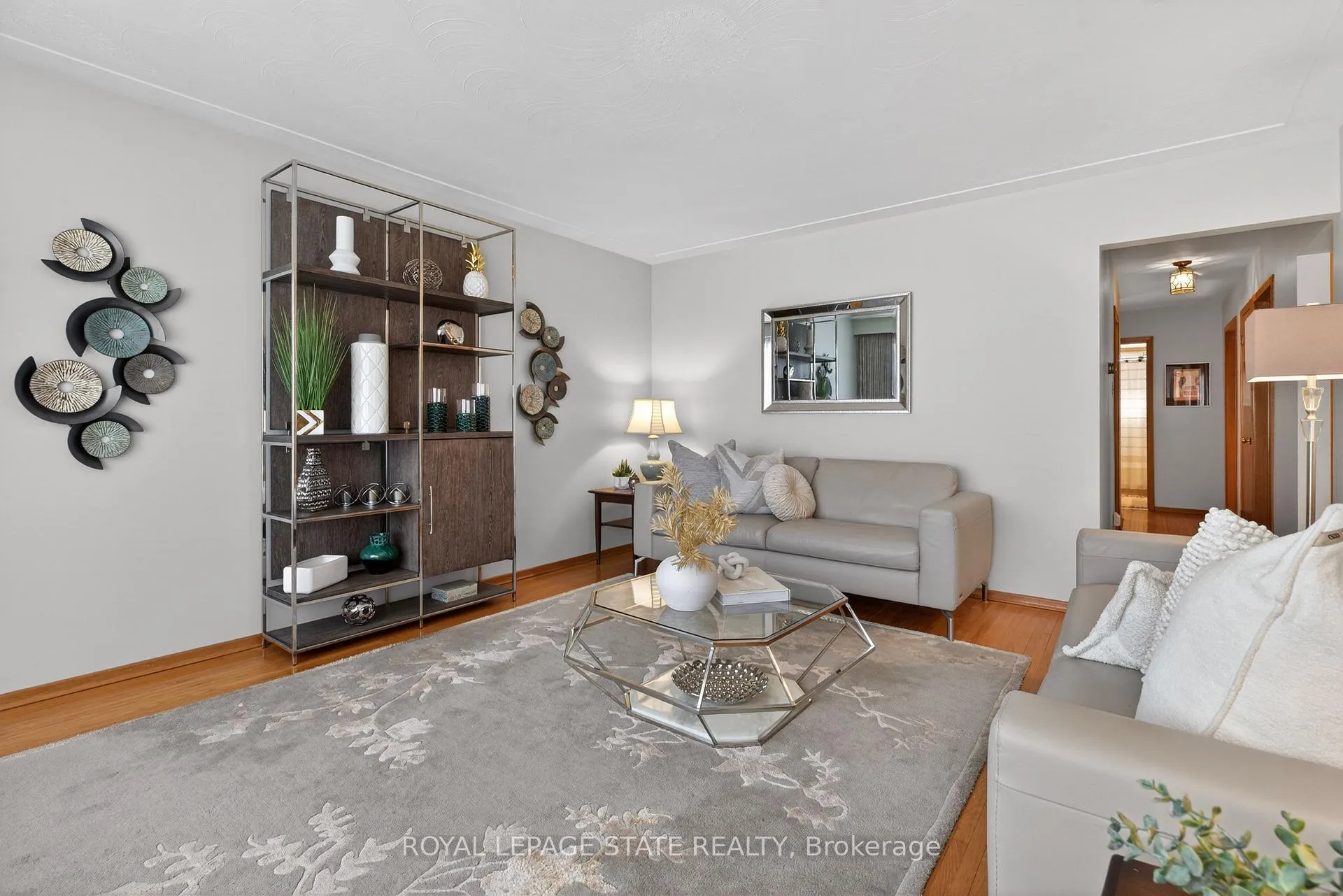 Photo 8 of 624 Seventh Avenue, Hamilton, Macassa — HOMEH