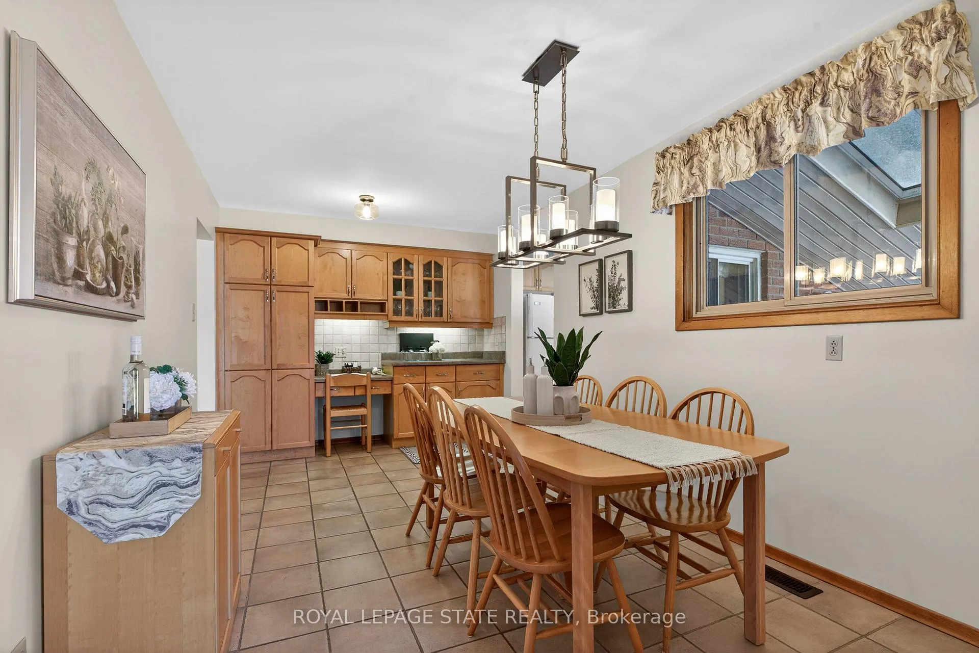 Photo 9 of 624 Seventh Avenue, Hamilton, Macassa — HOMEH