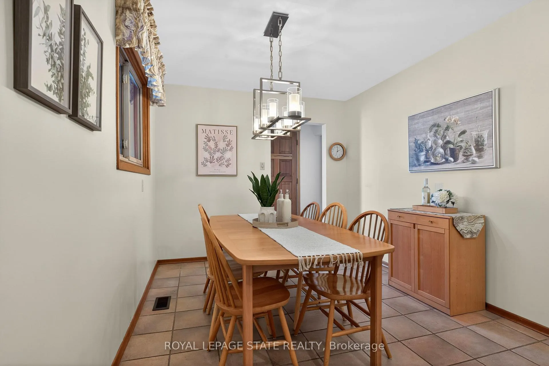 Photo 10 of 624 Seventh Avenue, Hamilton, Macassa — HOMEH