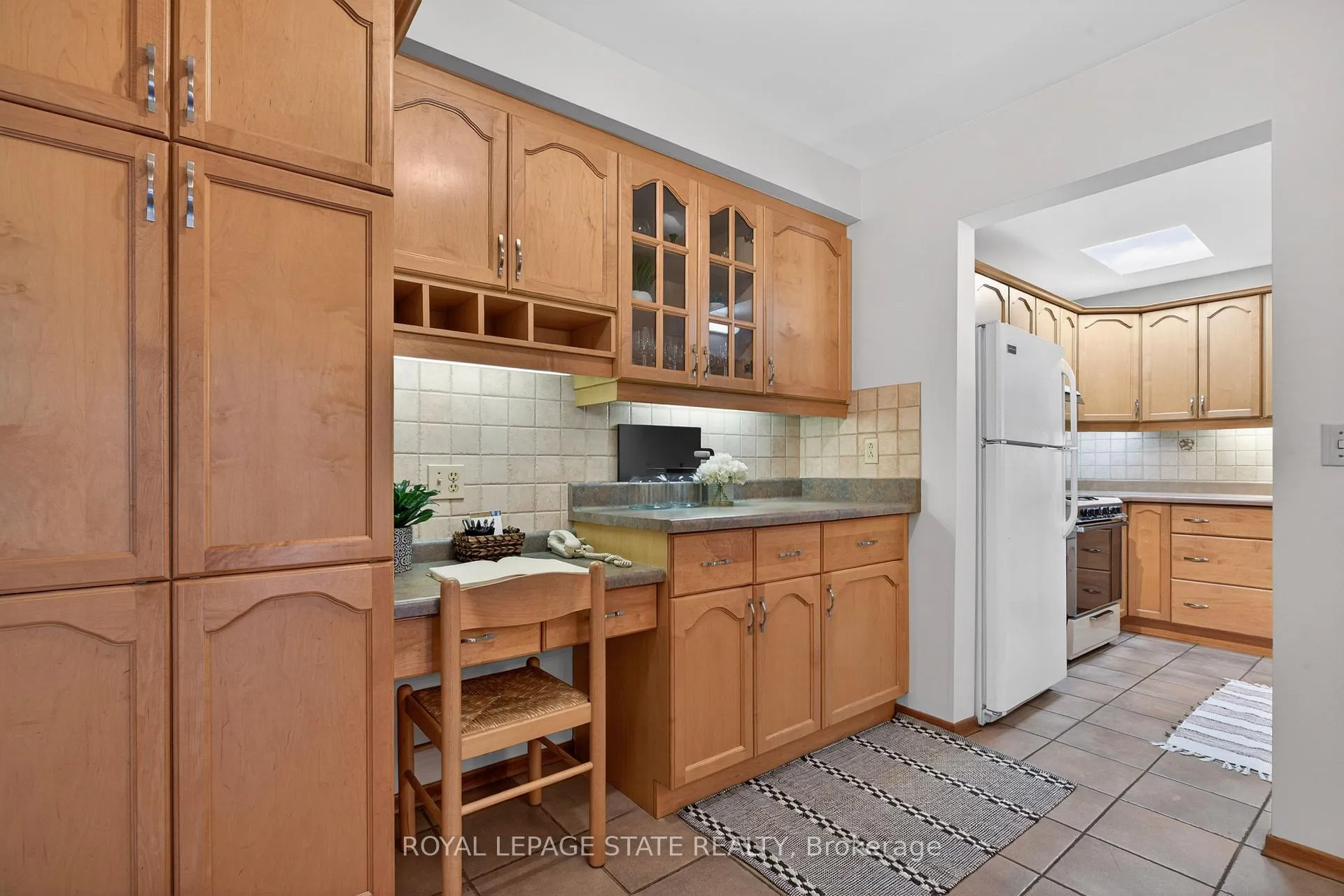 Photo 12 of 624 Seventh Avenue, Hamilton, Macassa — HOMEH