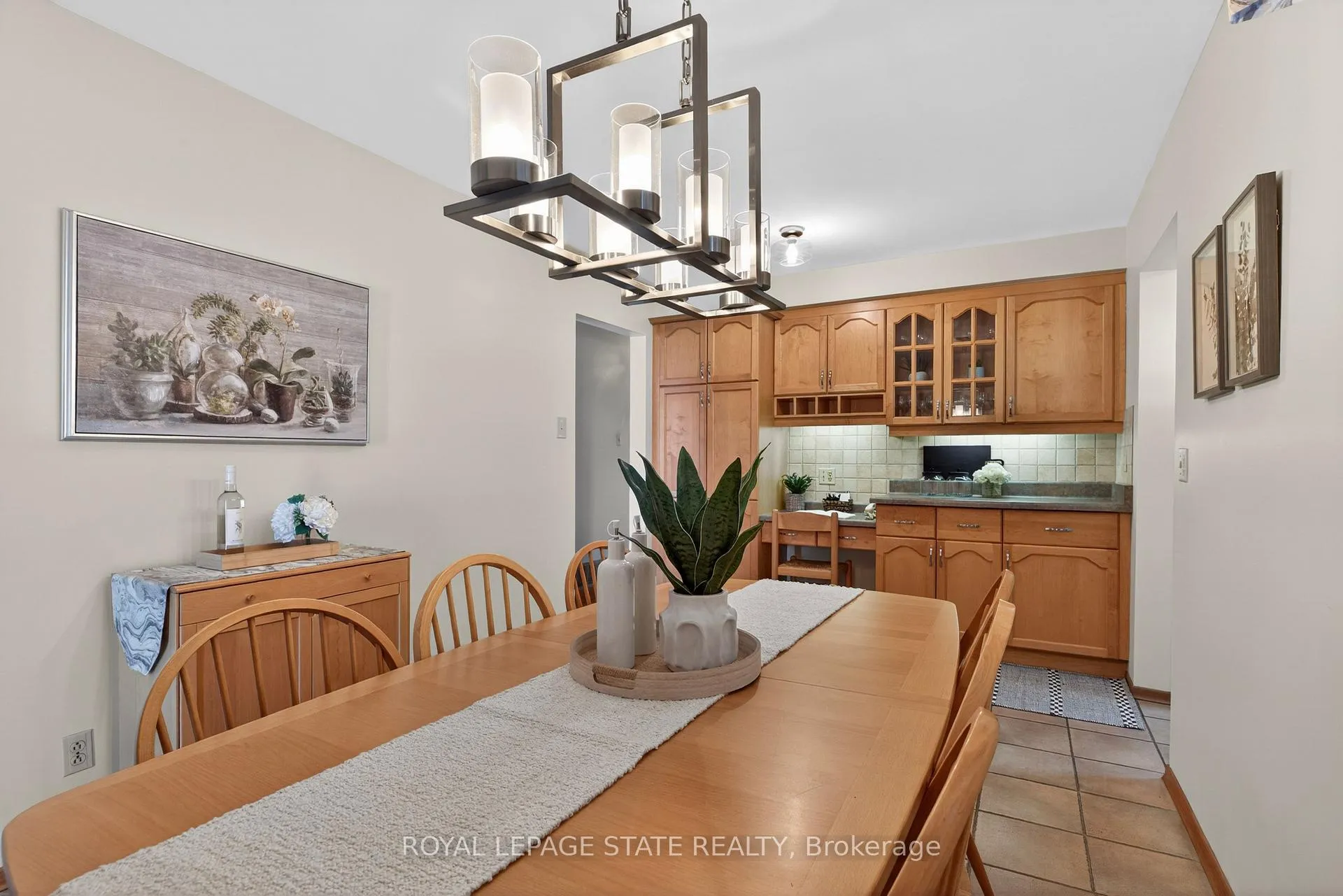 Photo 14 of 624 Seventh Avenue, Hamilton, Macassa — HOMEH
