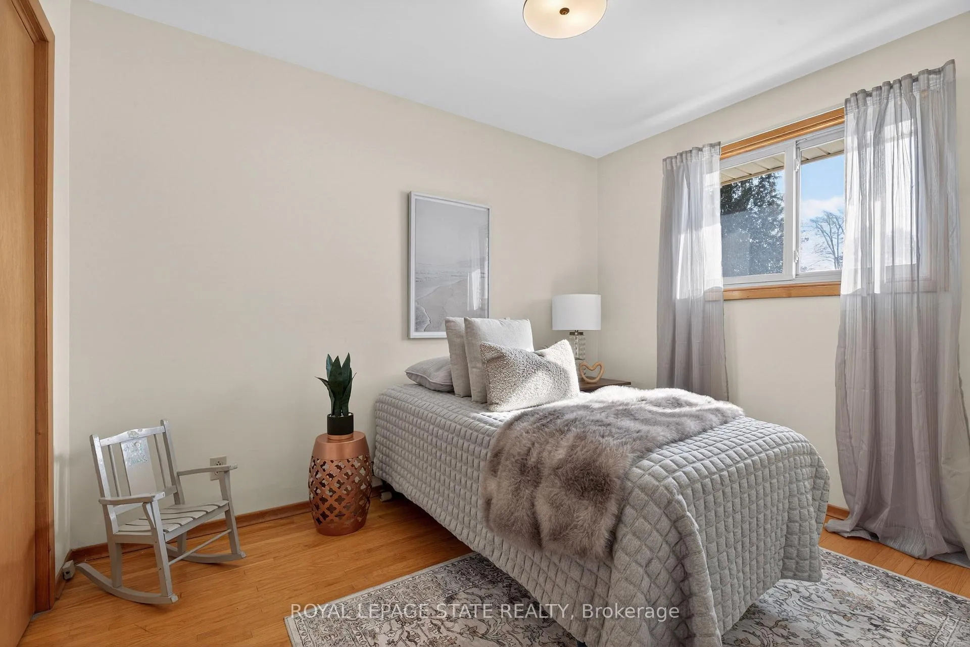 Photo 16 of 624 Seventh Avenue, Hamilton, Macassa — HOMEH