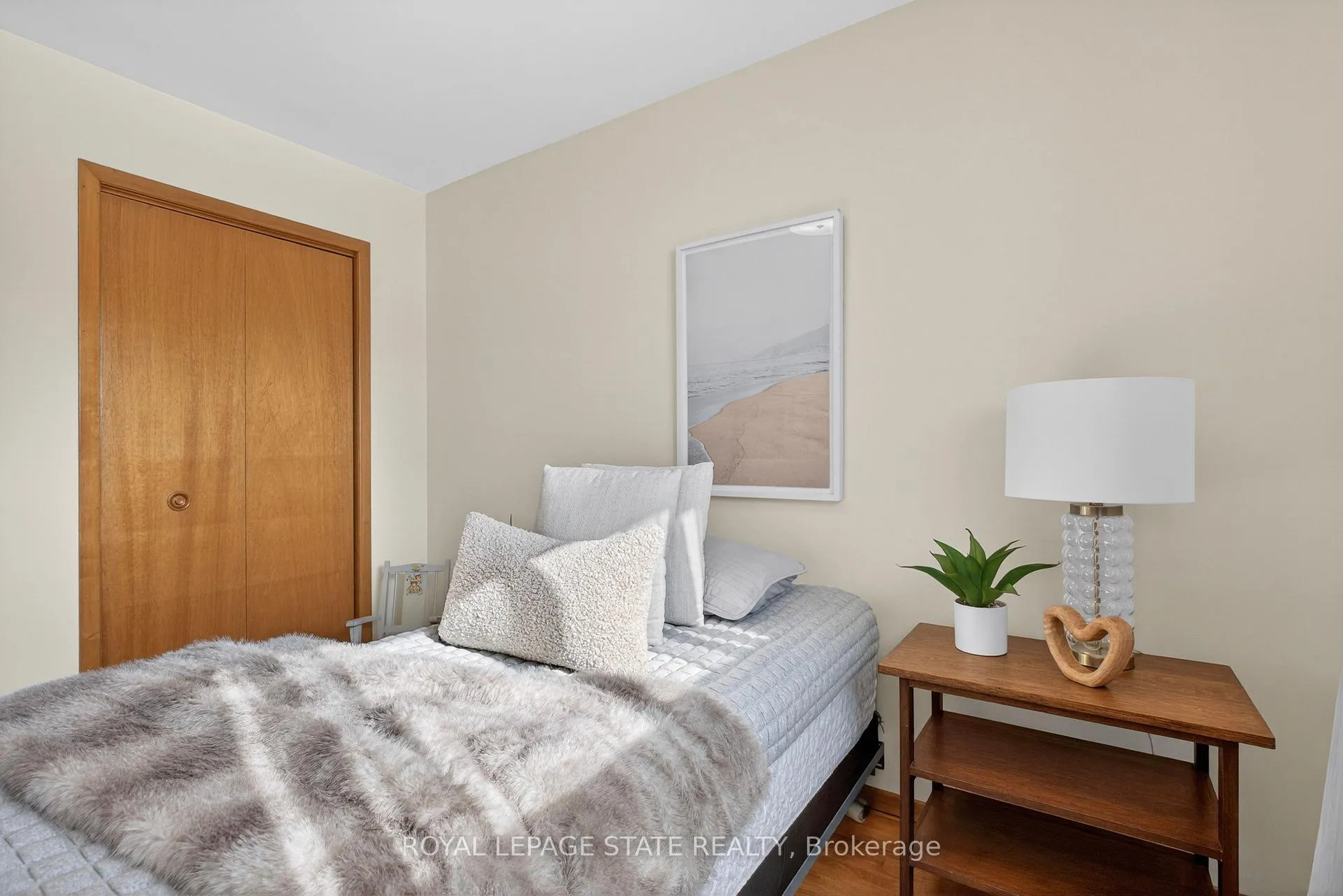 Photo 17 of 624 Seventh Avenue, Hamilton, Macassa — HOMEH