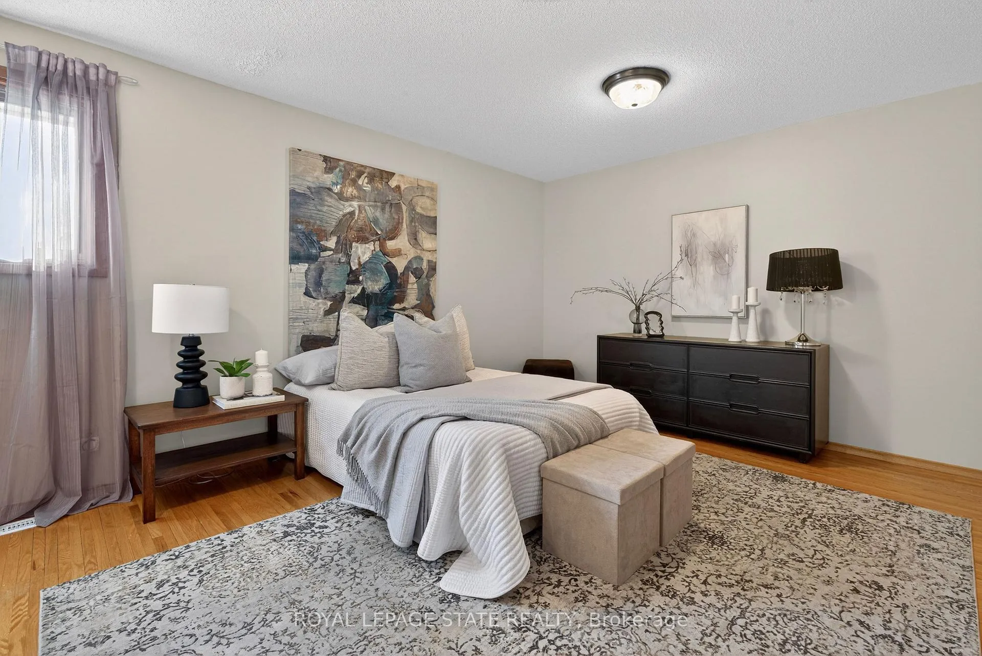Photo 20 of 624 Seventh Avenue, Hamilton, Macassa — HOMEH