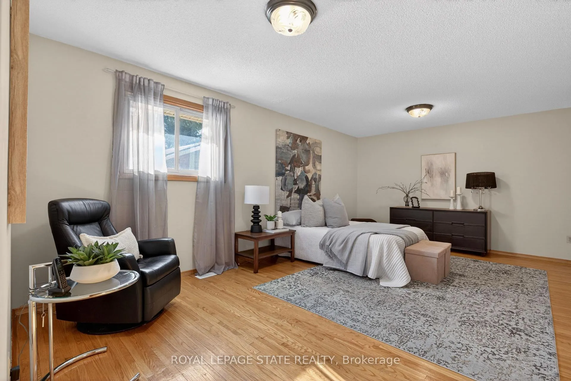 Photo 21 of 624 Seventh Avenue, Hamilton, Macassa — HOMEH