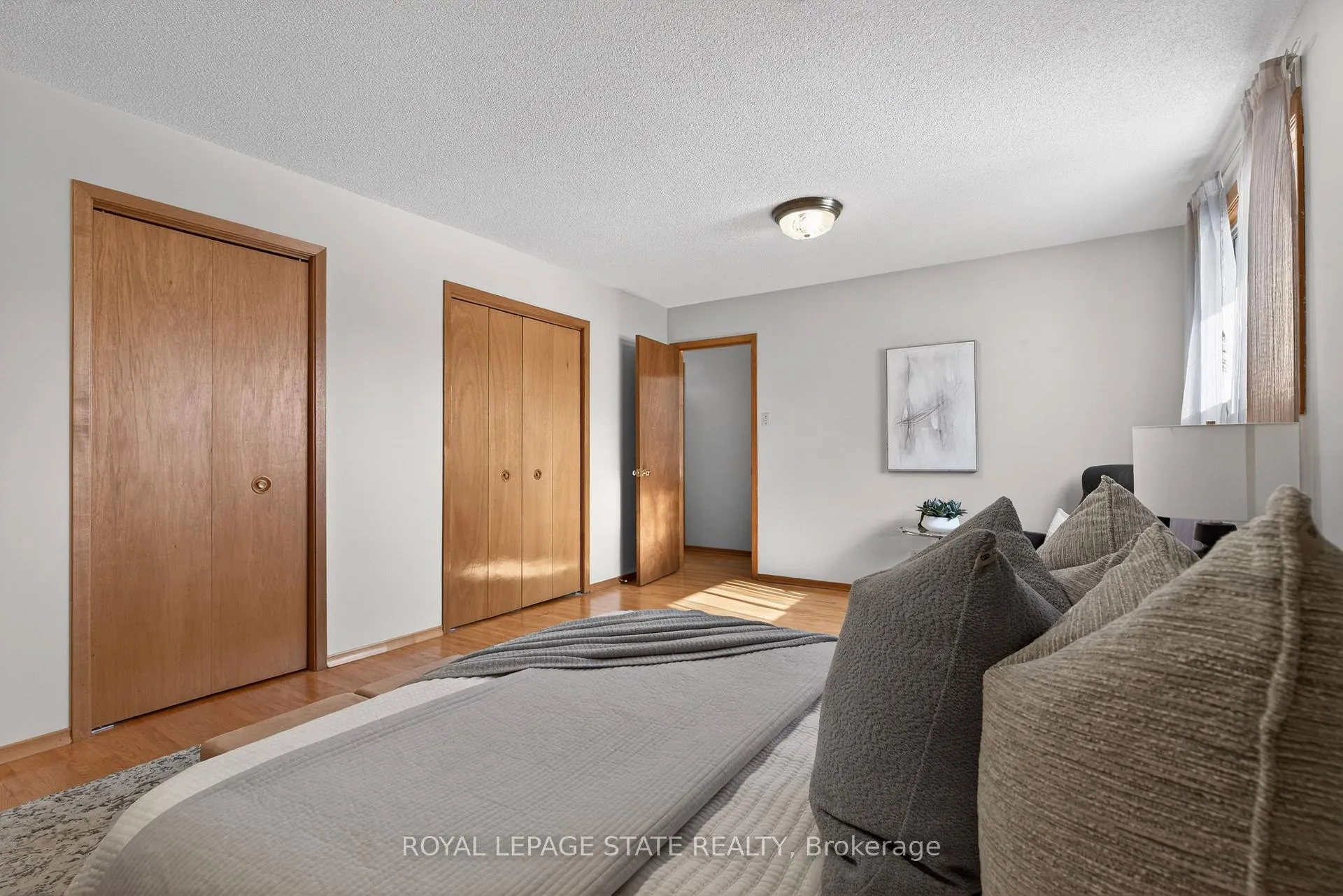 Photo 22 of 624 Seventh Avenue, Hamilton, Macassa — HOMEH