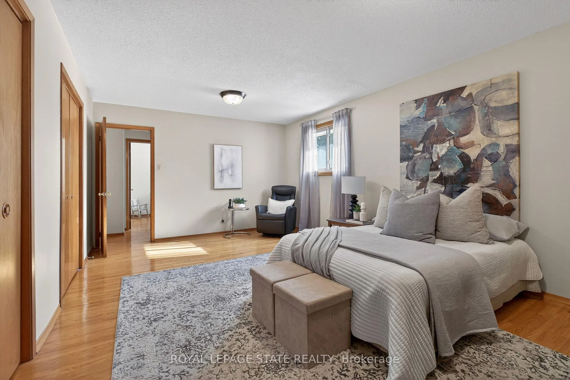 Photo 23 of 624 Seventh Avenue, Hamilton, Macassa — HOMEH