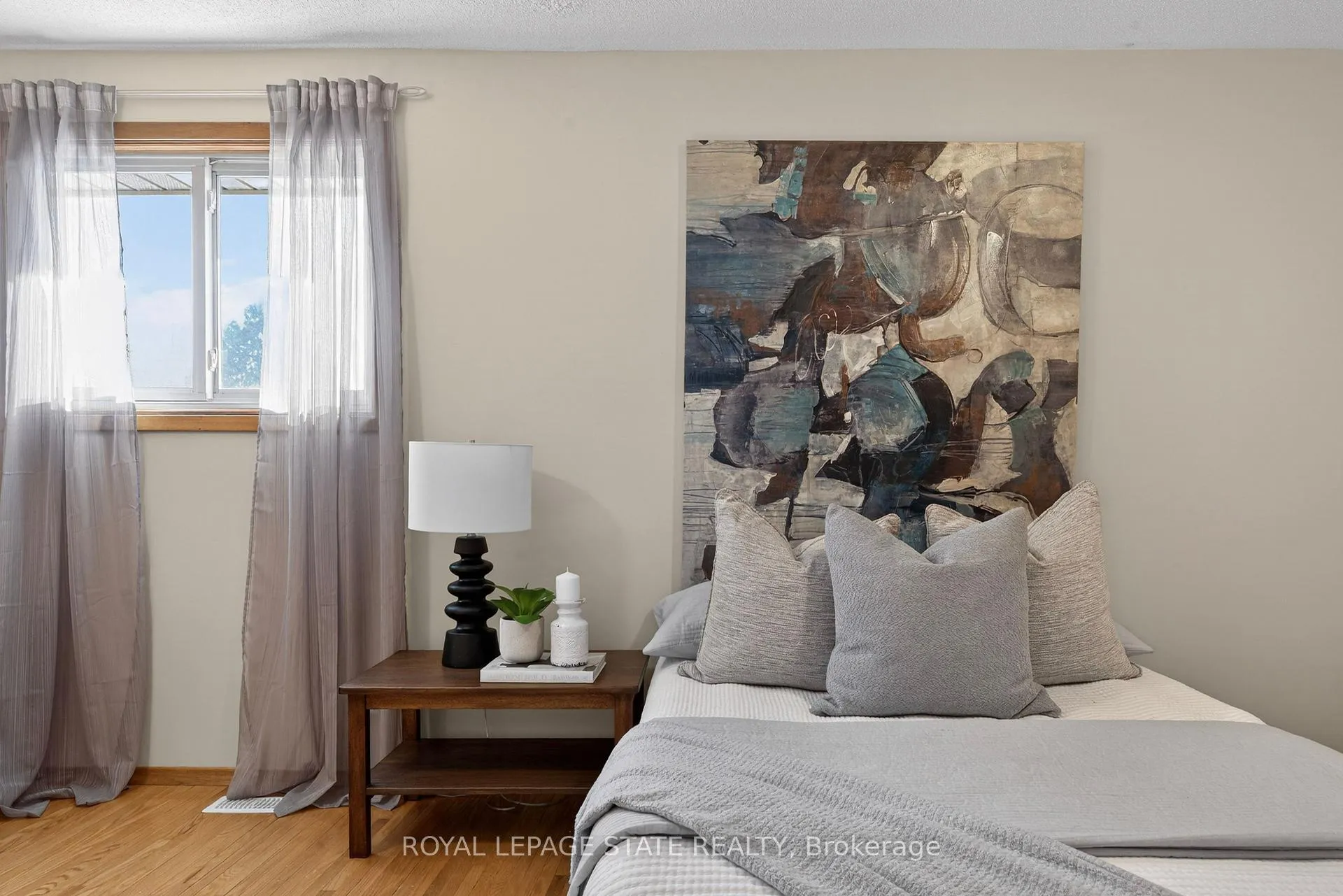 Photo 24 of 624 Seventh Avenue, Hamilton, Macassa — HOMEH