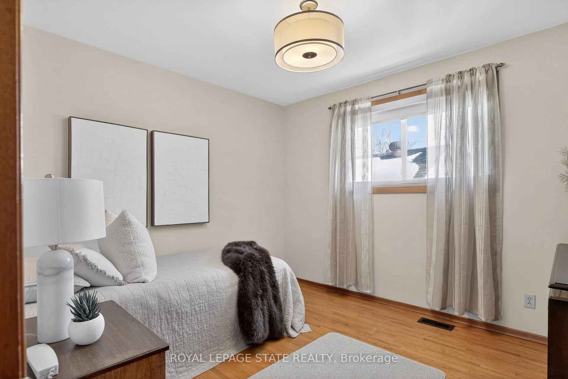 Photo 25 of 624 Seventh Avenue, Hamilton, Macassa — HOMEH