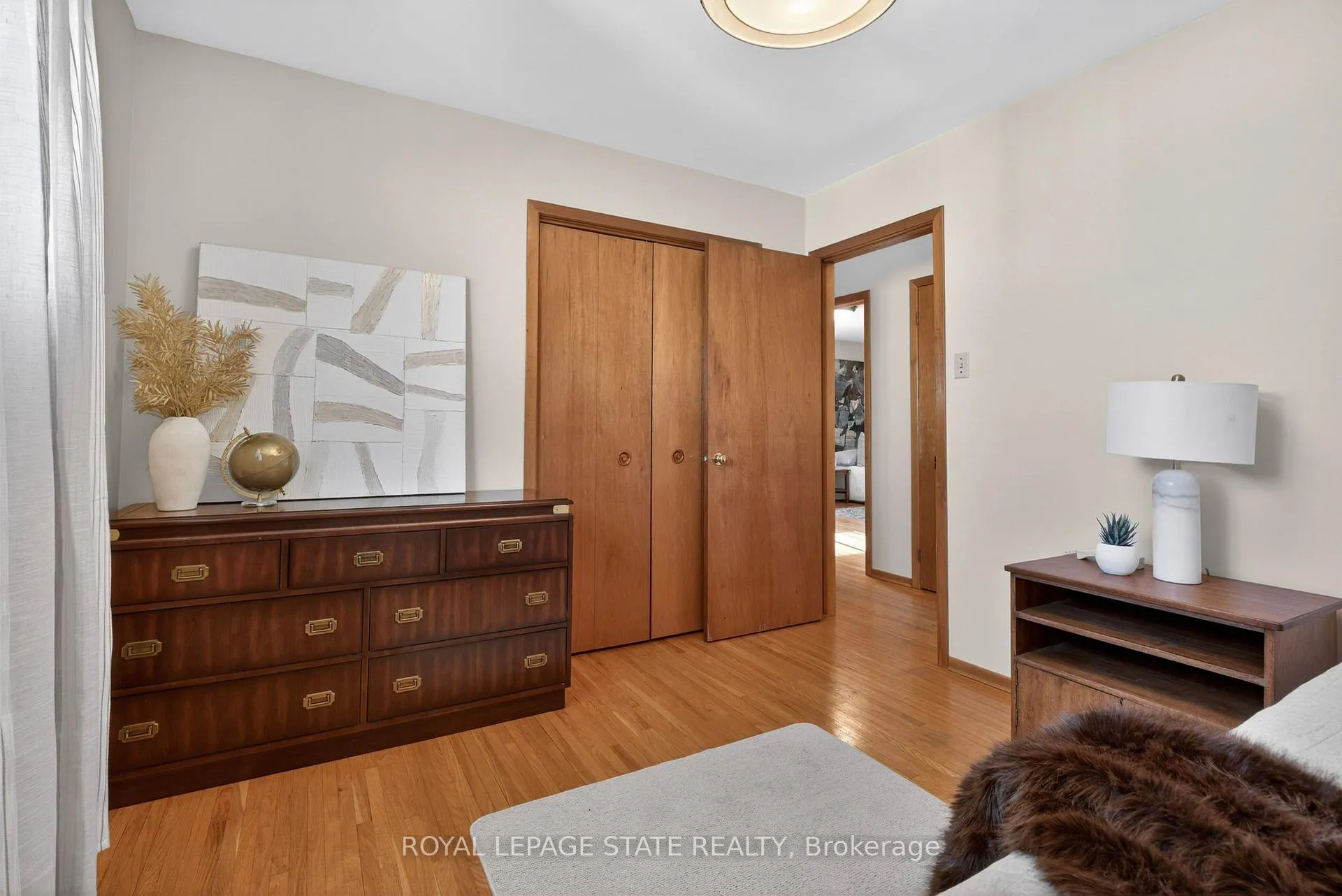 Photo 26 of 624 Seventh Avenue, Hamilton, Macassa — HOMEH