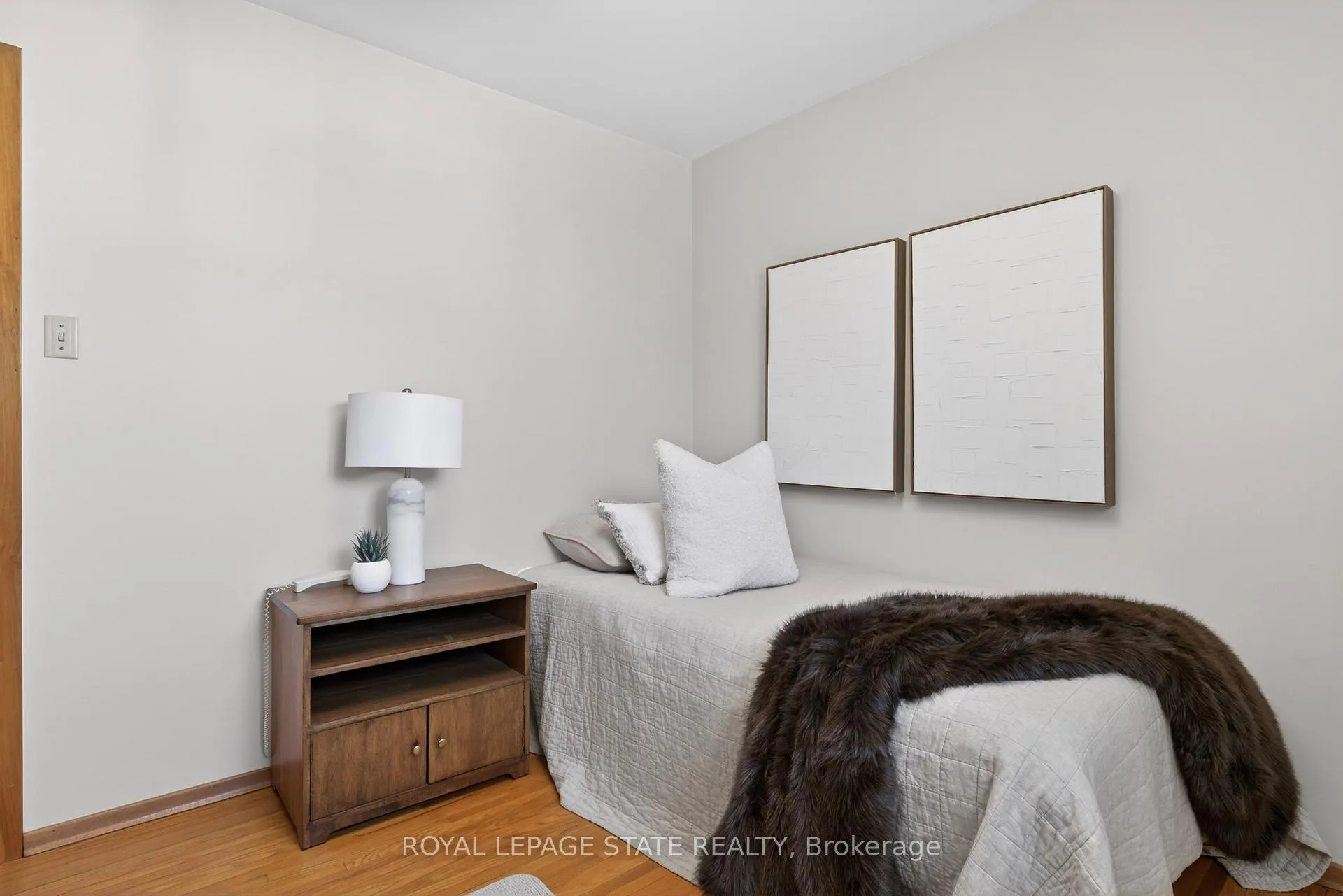 Photo 27 of 624 Seventh Avenue, Hamilton, Macassa — HOMEH