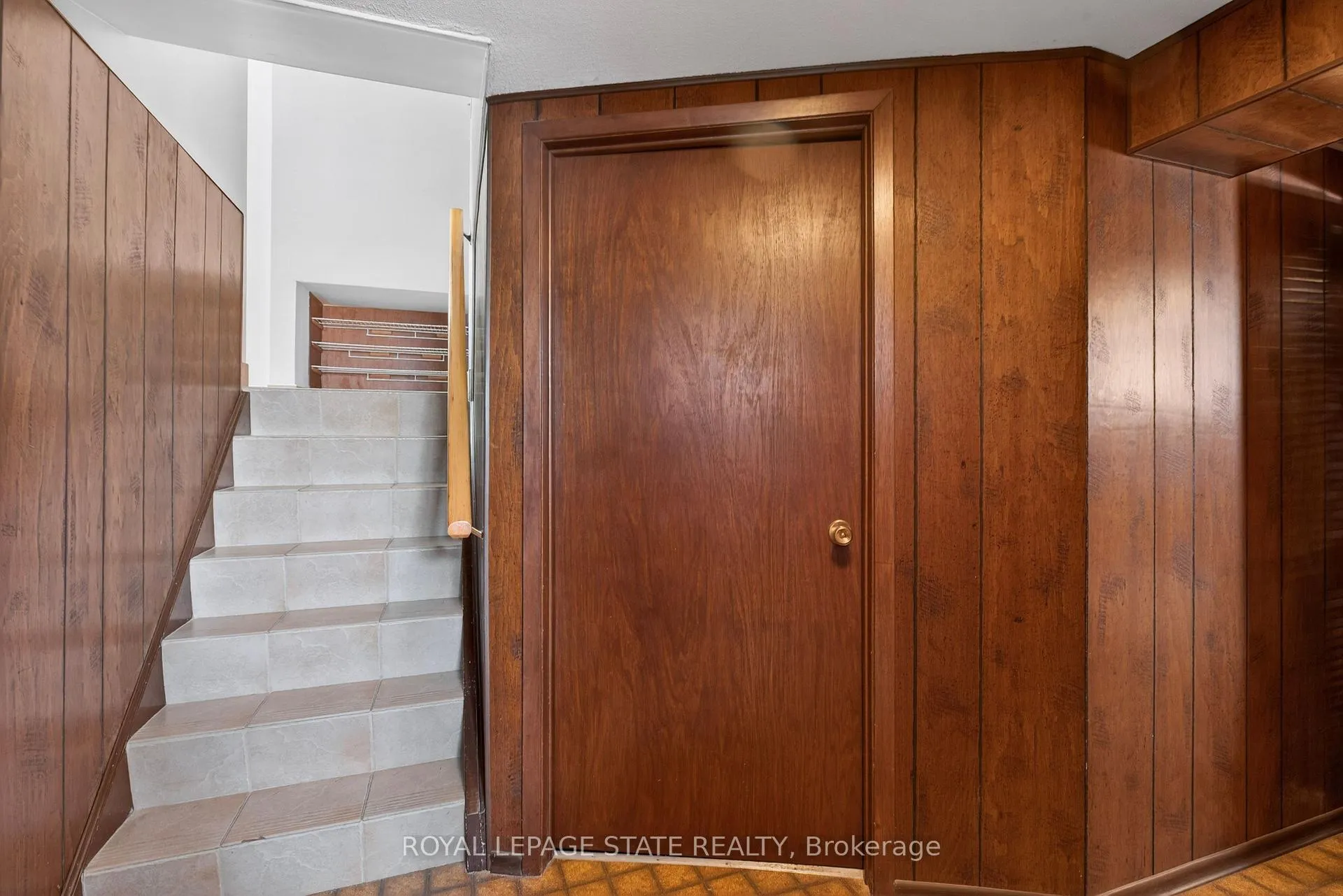 Photo 29 of 624 Seventh Avenue, Hamilton, Macassa — HOMEH