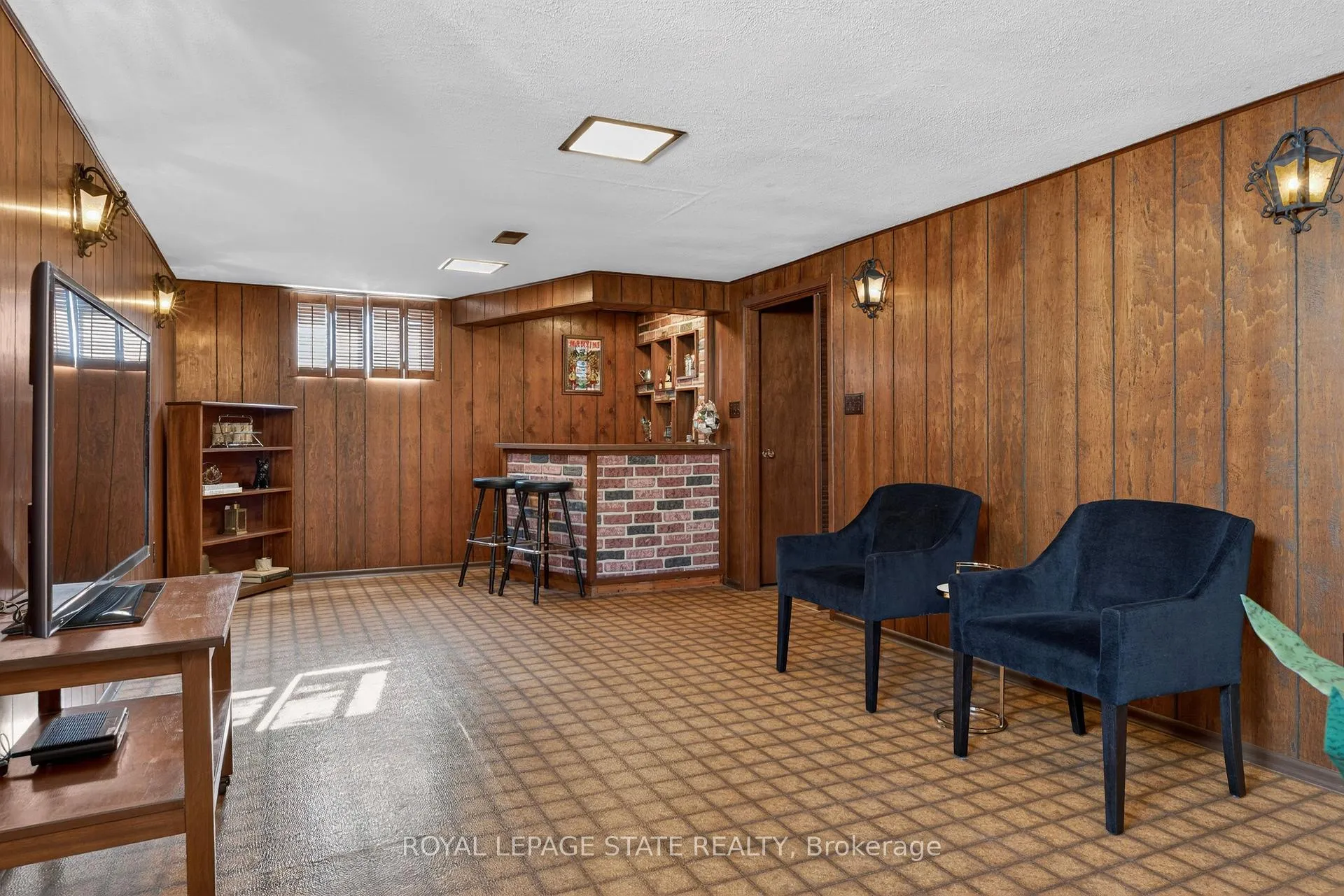 Photo 30 of 624 Seventh Avenue, Hamilton, Macassa — HOMEH