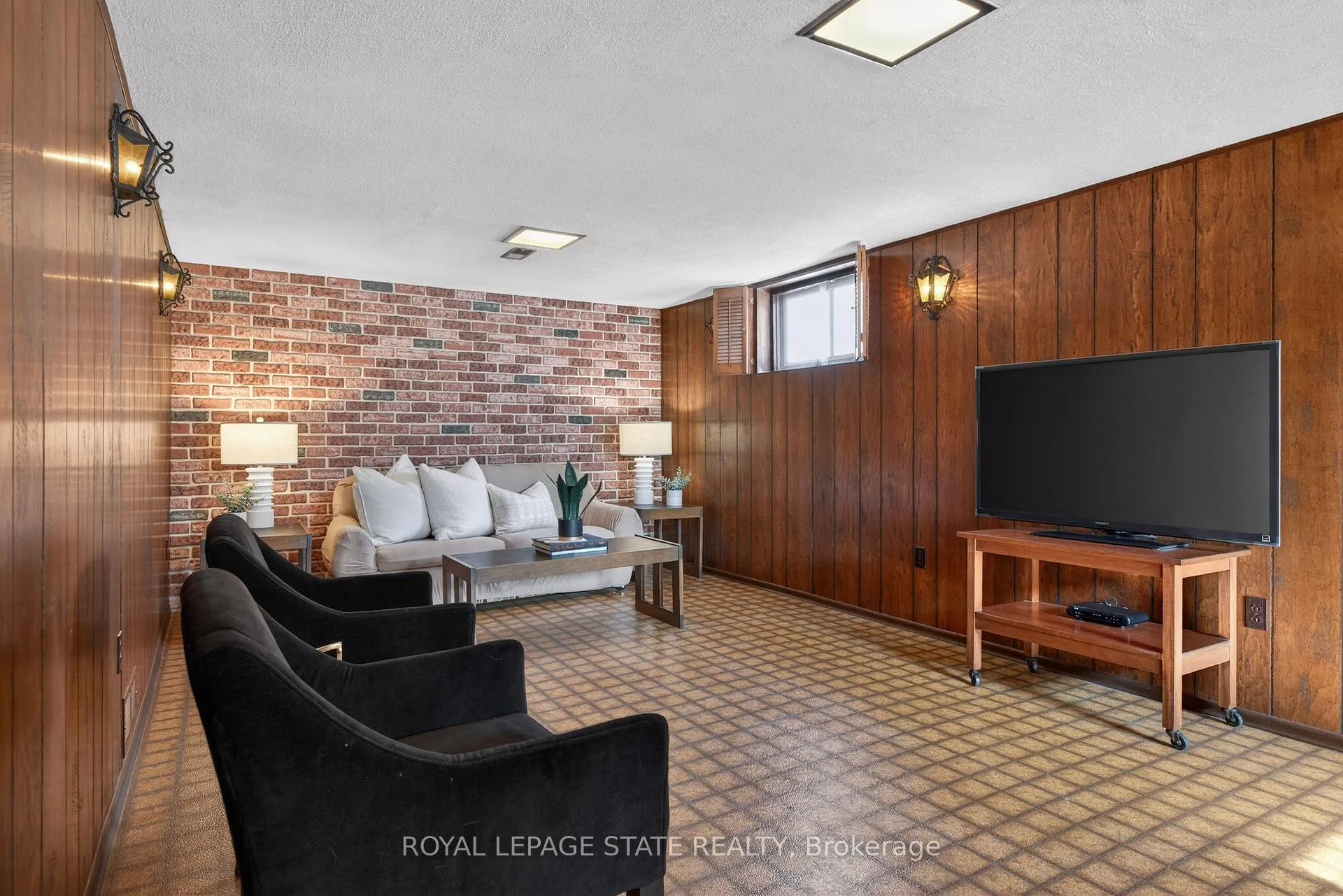 Photo 31 of 624 Seventh Avenue, Hamilton, Macassa — HOMEH