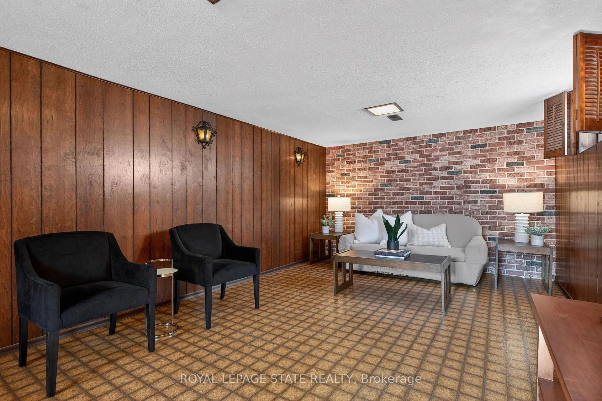 Photo 32 of 624 Seventh Avenue, Hamilton, Macassa — HOMEH