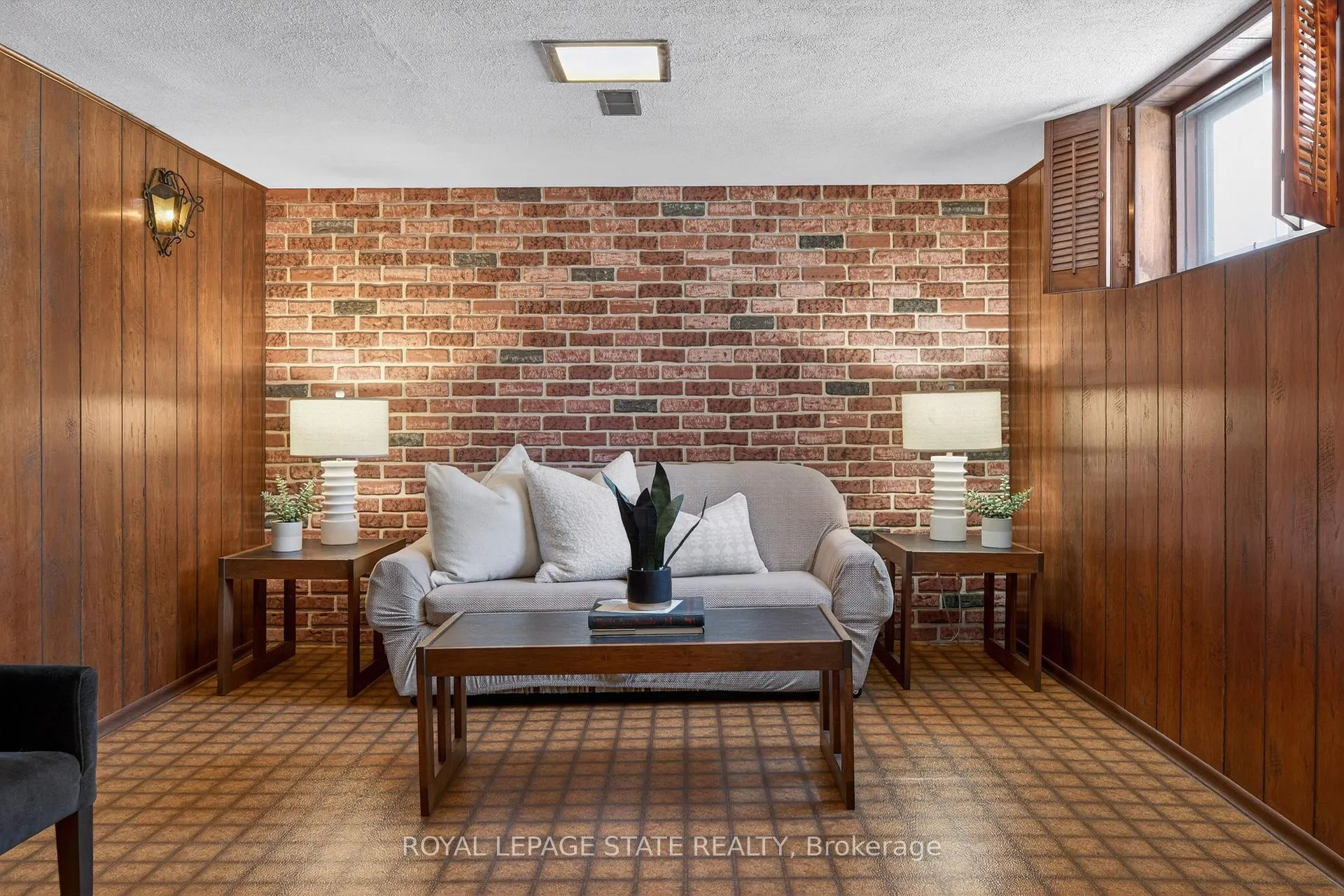 Photo 33 of 624 Seventh Avenue, Hamilton, Macassa — HOMEH