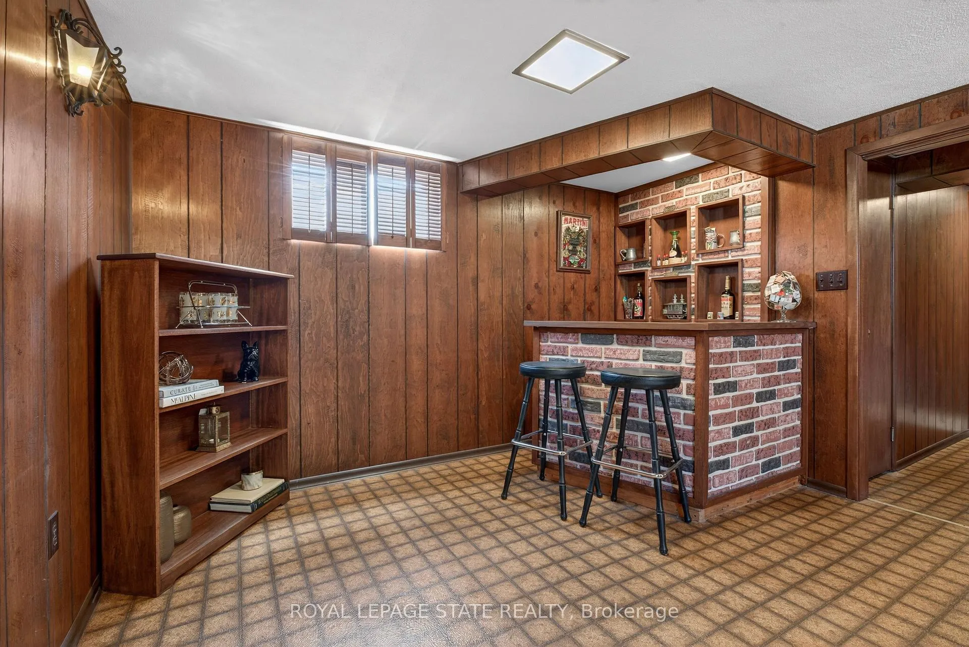 Photo 34 of 624 Seventh Avenue, Hamilton, Macassa — HOMEH