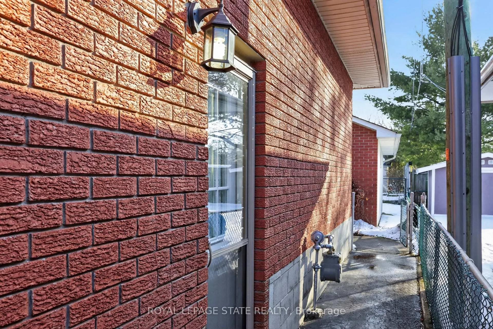 Photo 37 of 624 Seventh Avenue, Hamilton, Macassa — HOMEH