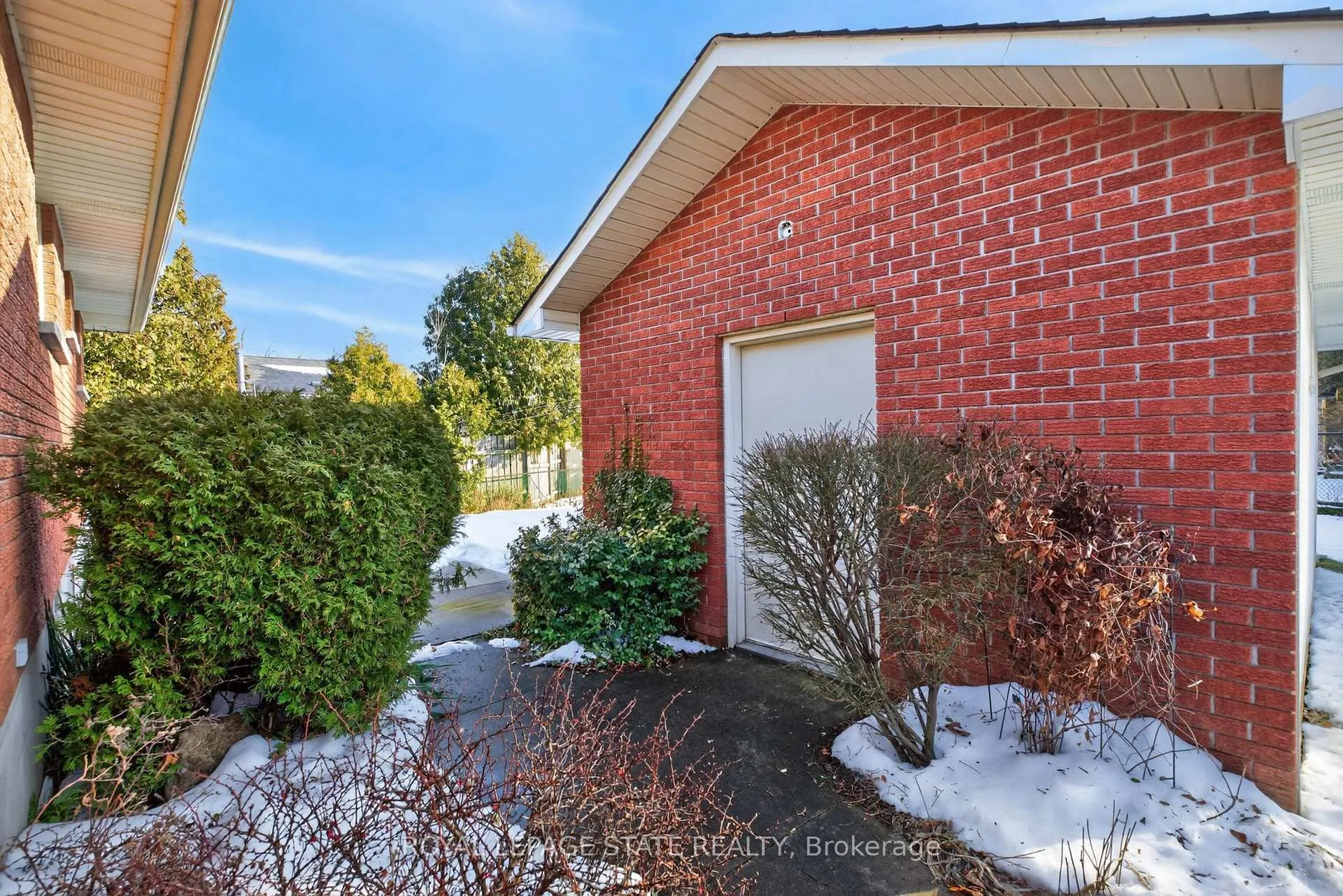 Photo 38 of 624 Seventh Avenue, Hamilton, Macassa — HOMEH