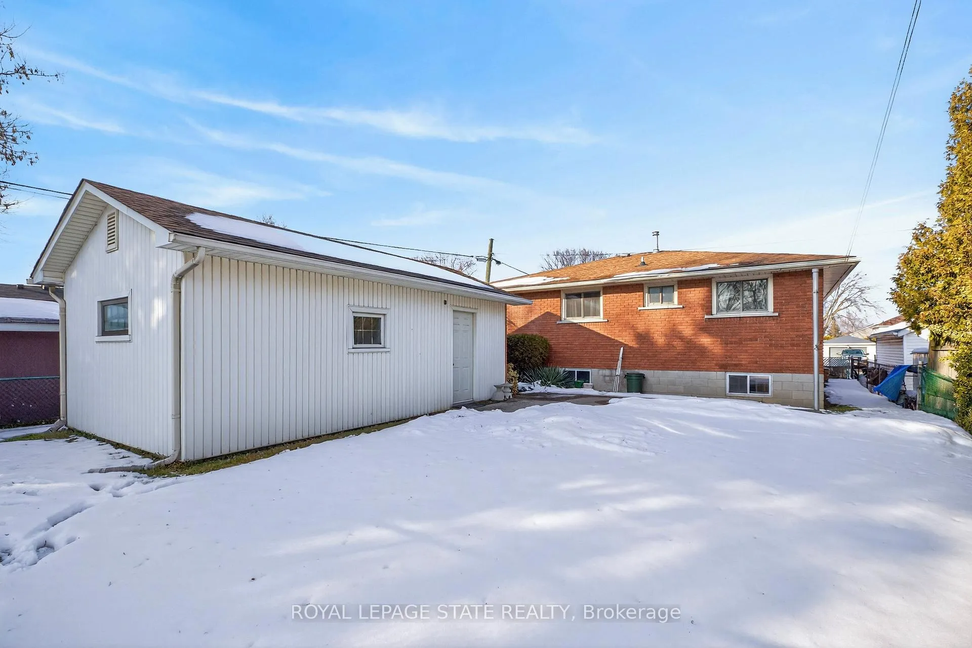 Photo 39 of 624 Seventh Avenue, Hamilton, Macassa — HOMEH