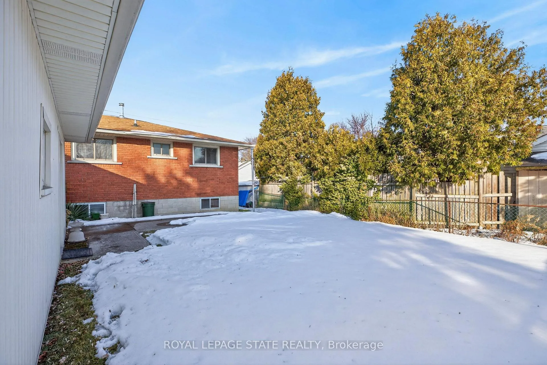 Photo 40 of 624 Seventh Avenue, Hamilton, Macassa — HOMEH