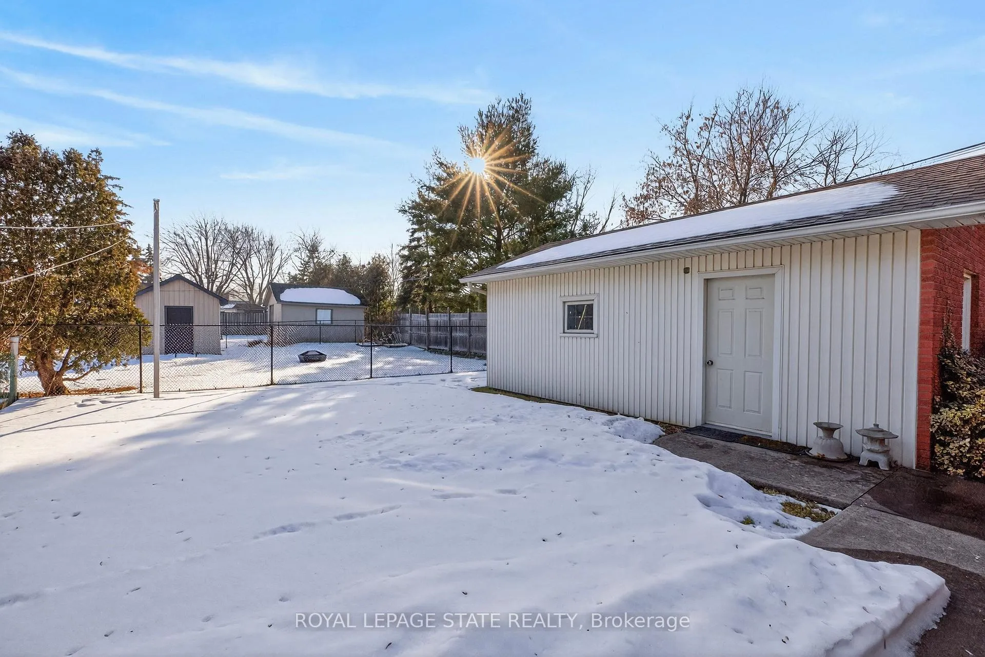 Photo 41 of 624 Seventh Avenue, Hamilton, Macassa — HOMEH