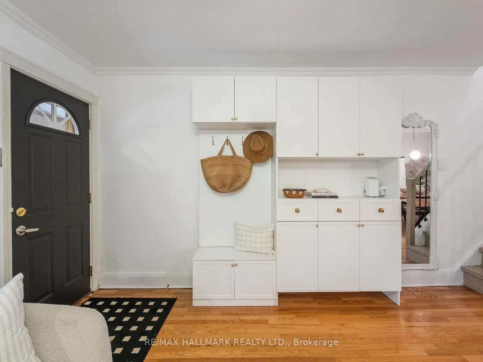 Photo 3 of 189A Booth Avenue, Toronto, South Riverdale — HOMEH