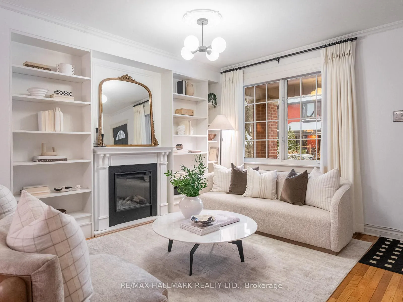 Photo 7 of 189A Booth Avenue, Toronto, South Riverdale — HOMEH