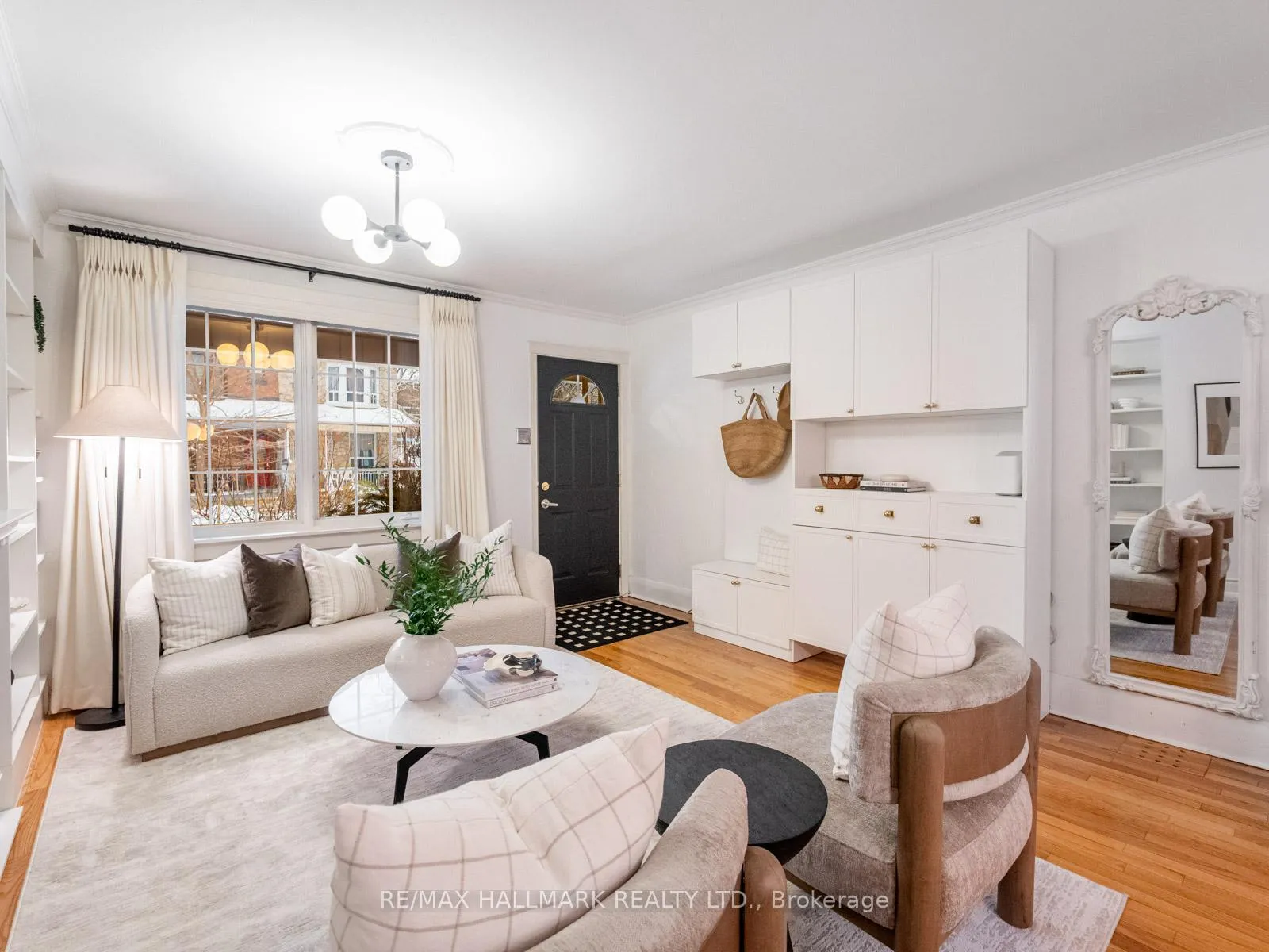 Photo 10 of 189A Booth Avenue, Toronto, South Riverdale — HOMEH