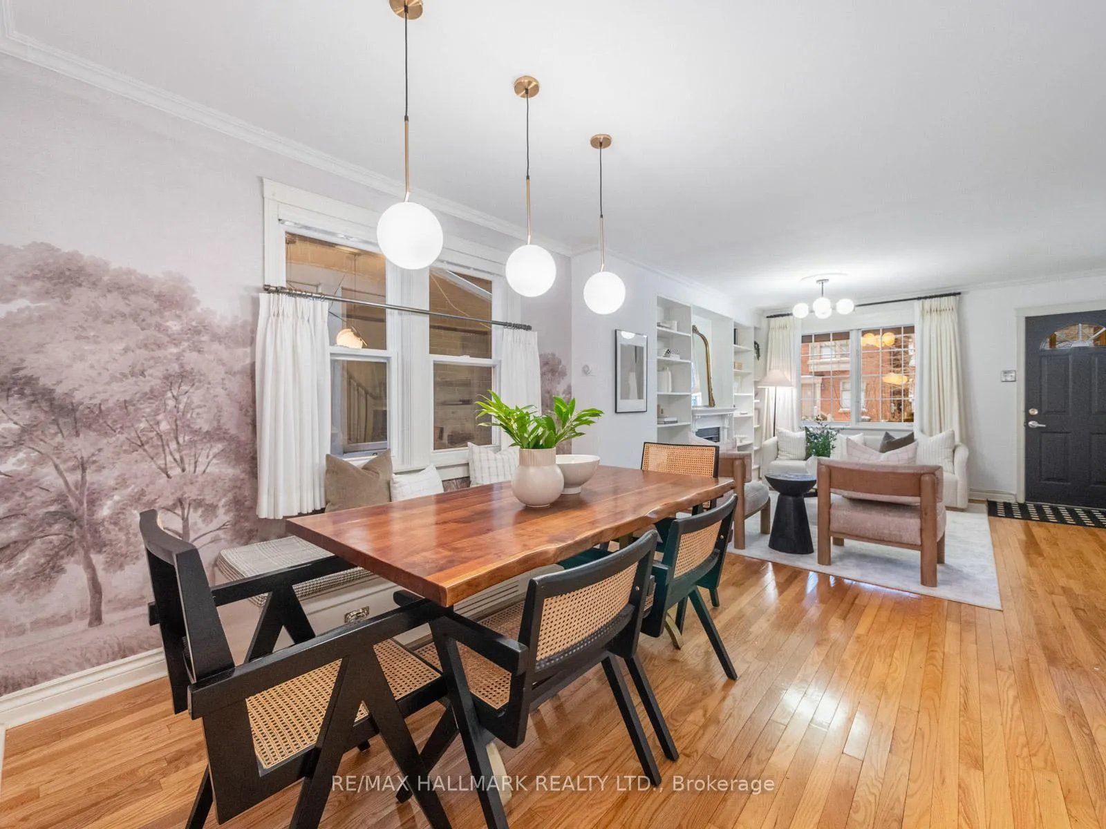 Photo 13 of 189A Booth Avenue, Toronto, South Riverdale — HOMEH