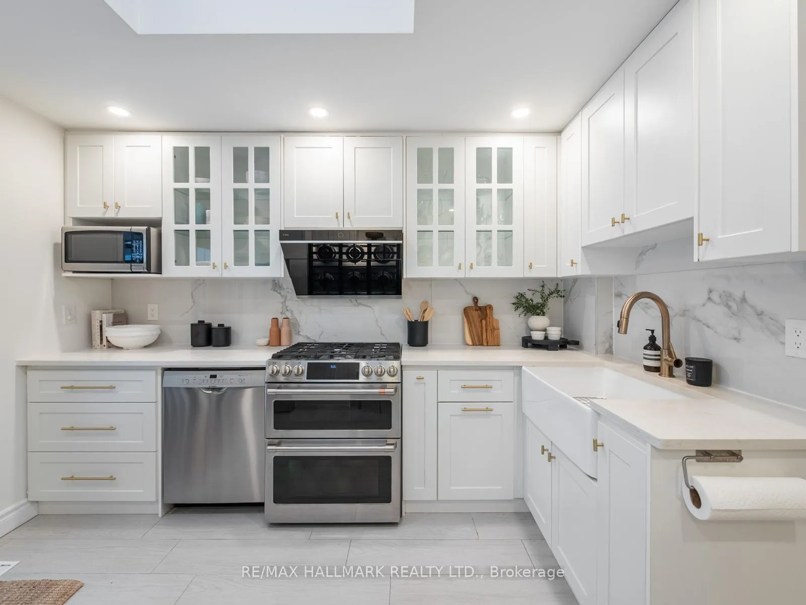Photo 16 of 189A Booth Avenue, Toronto, South Riverdale — HOMEH