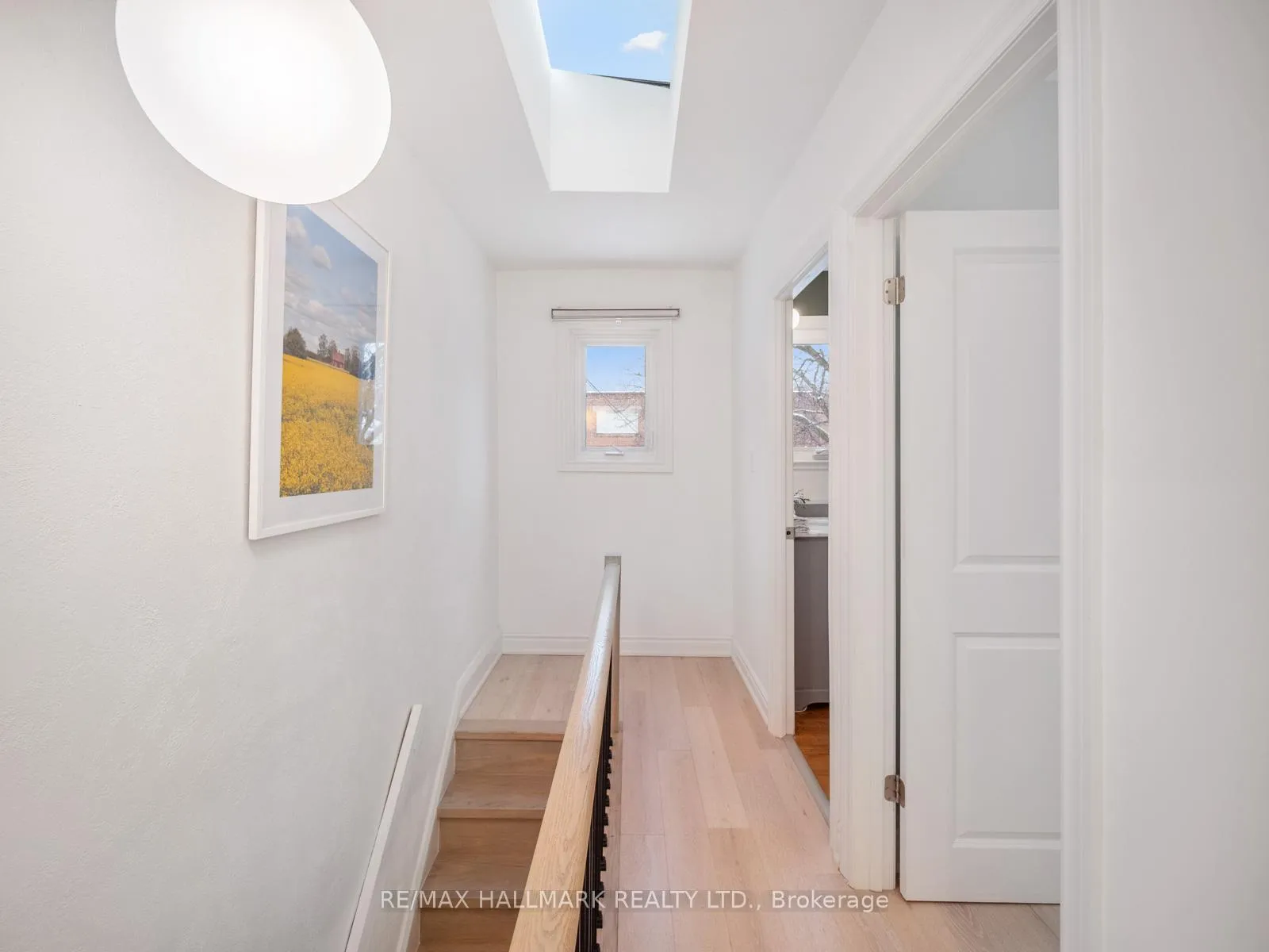 Photo 24 of 189A Booth Avenue, Toronto, South Riverdale — HOMEH