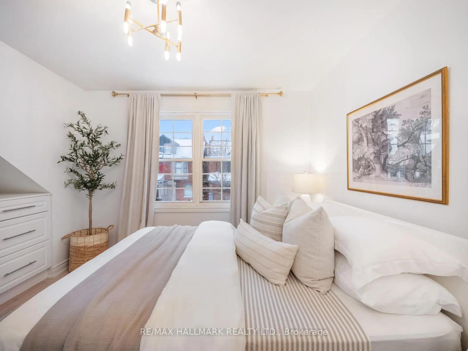 Photo 25 of 189A Booth Avenue, Toronto, South Riverdale — HOMEH