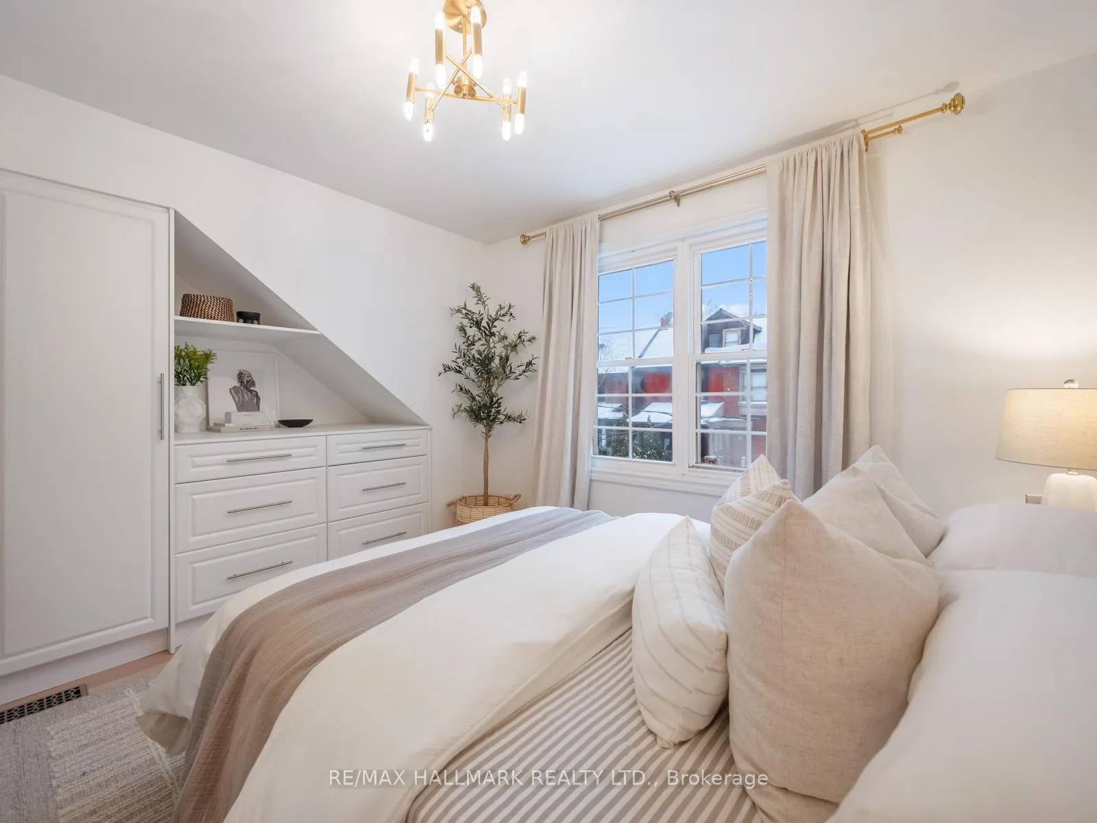 Photo 26 of 189A Booth Avenue, Toronto, South Riverdale — HOMEH