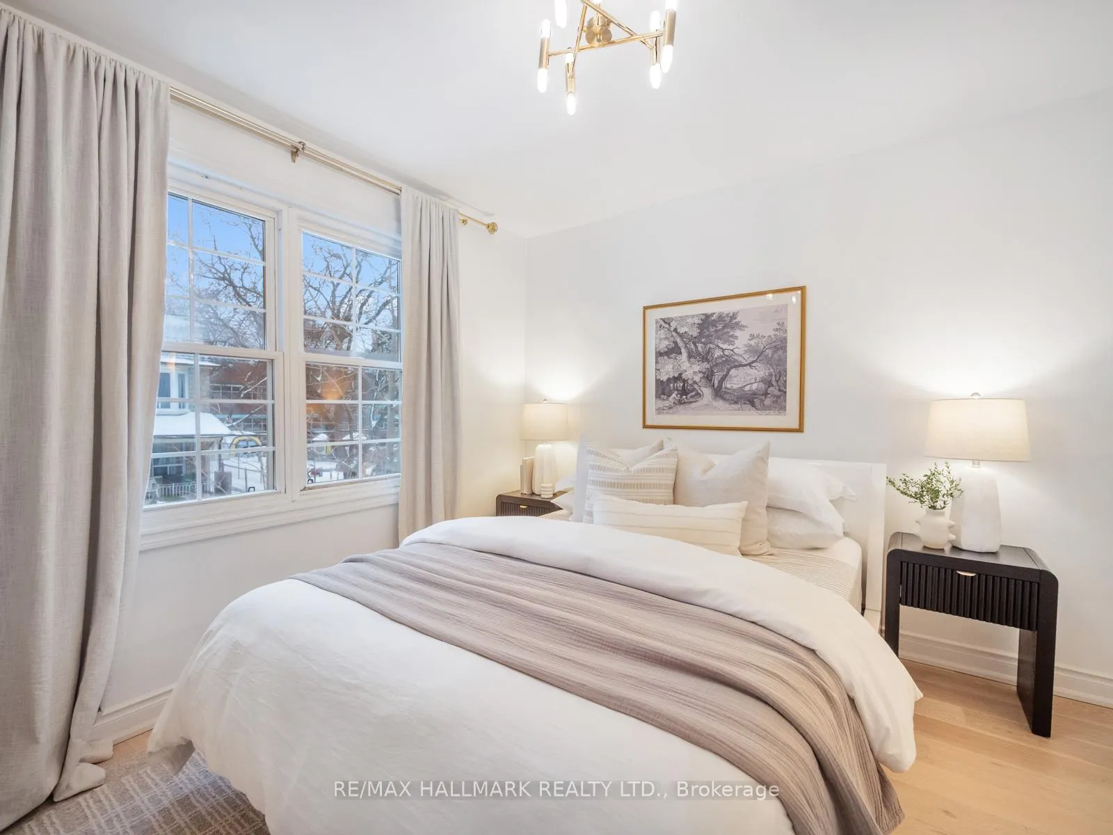 Photo 27 of 189A Booth Avenue, Toronto, South Riverdale — HOMEH