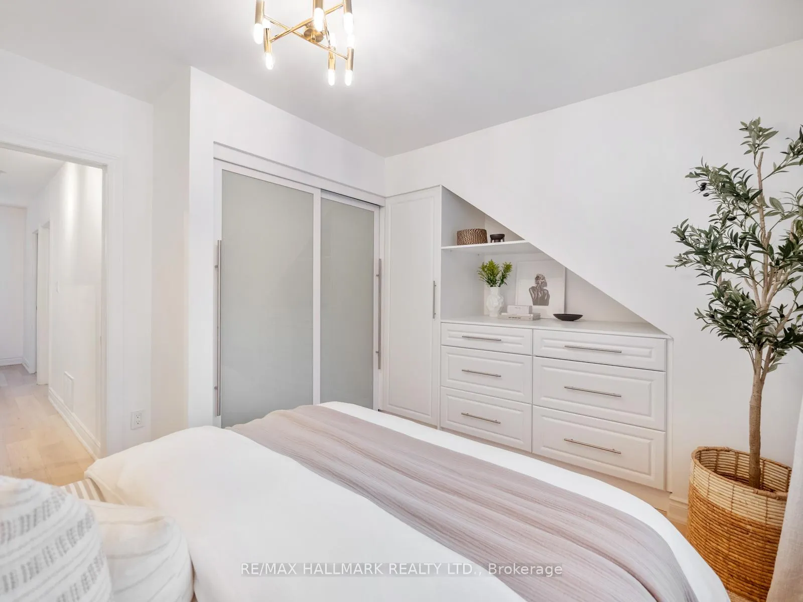 Photo 28 of 189A Booth Avenue, Toronto, South Riverdale — HOMEH