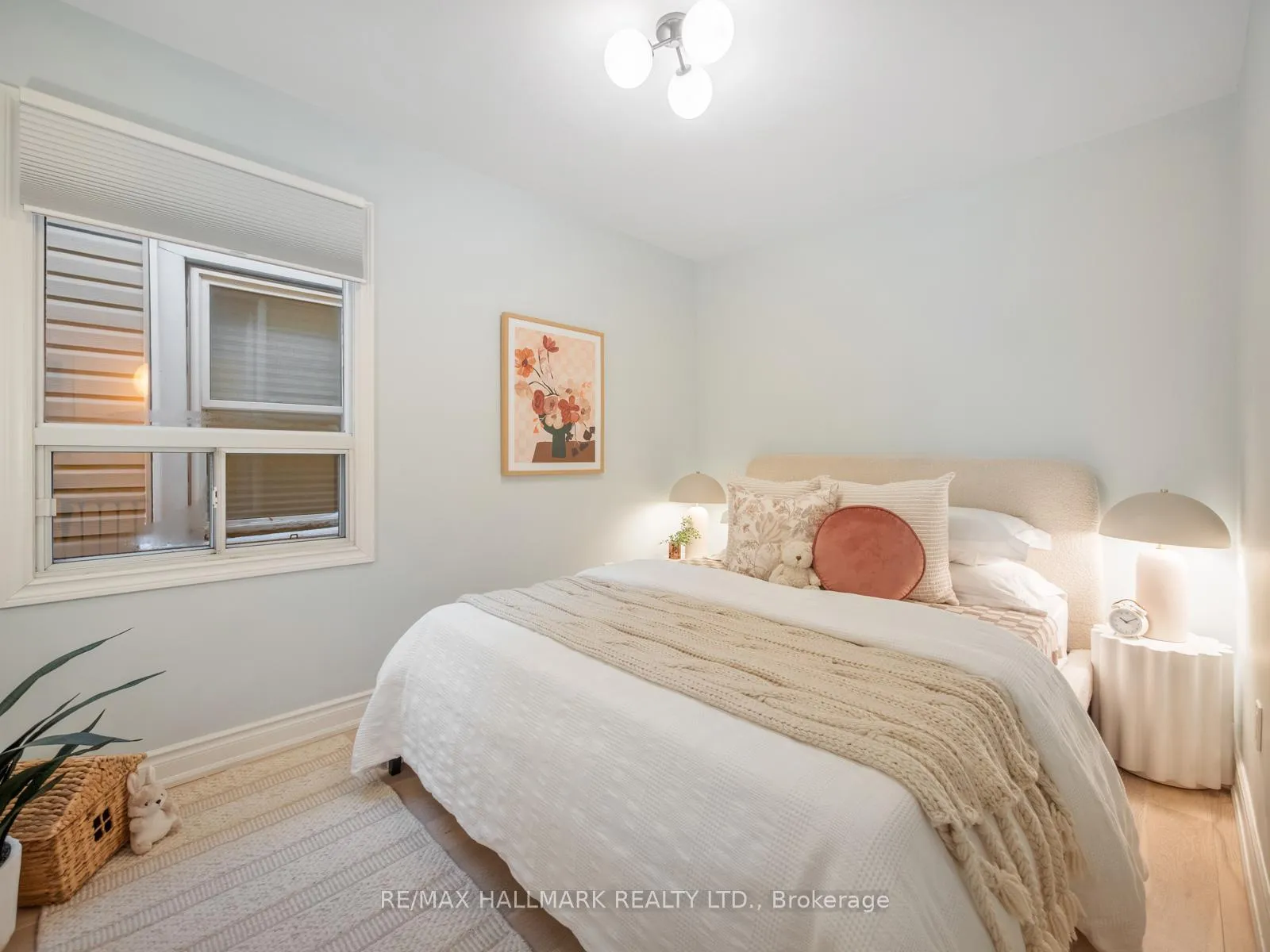 Photo 29 of 189A Booth Avenue, Toronto, South Riverdale — HOMEH