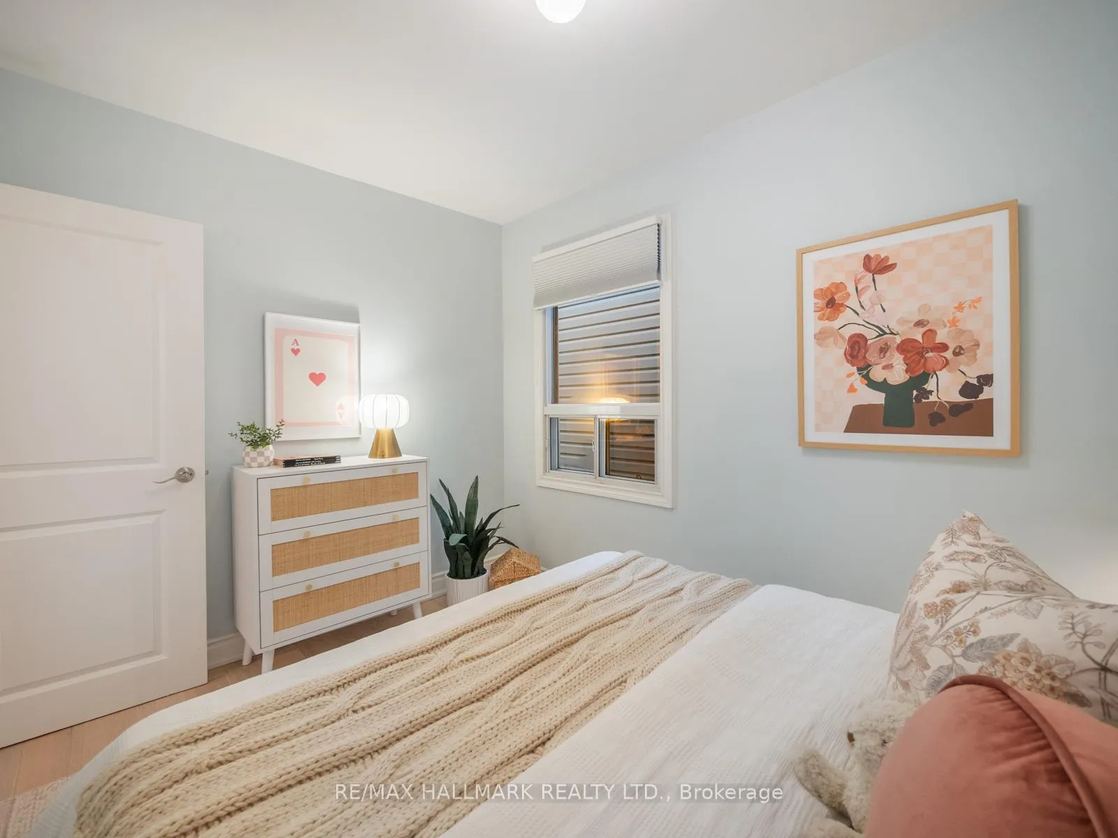 Photo 30 of 189A Booth Avenue, Toronto, South Riverdale — HOMEH