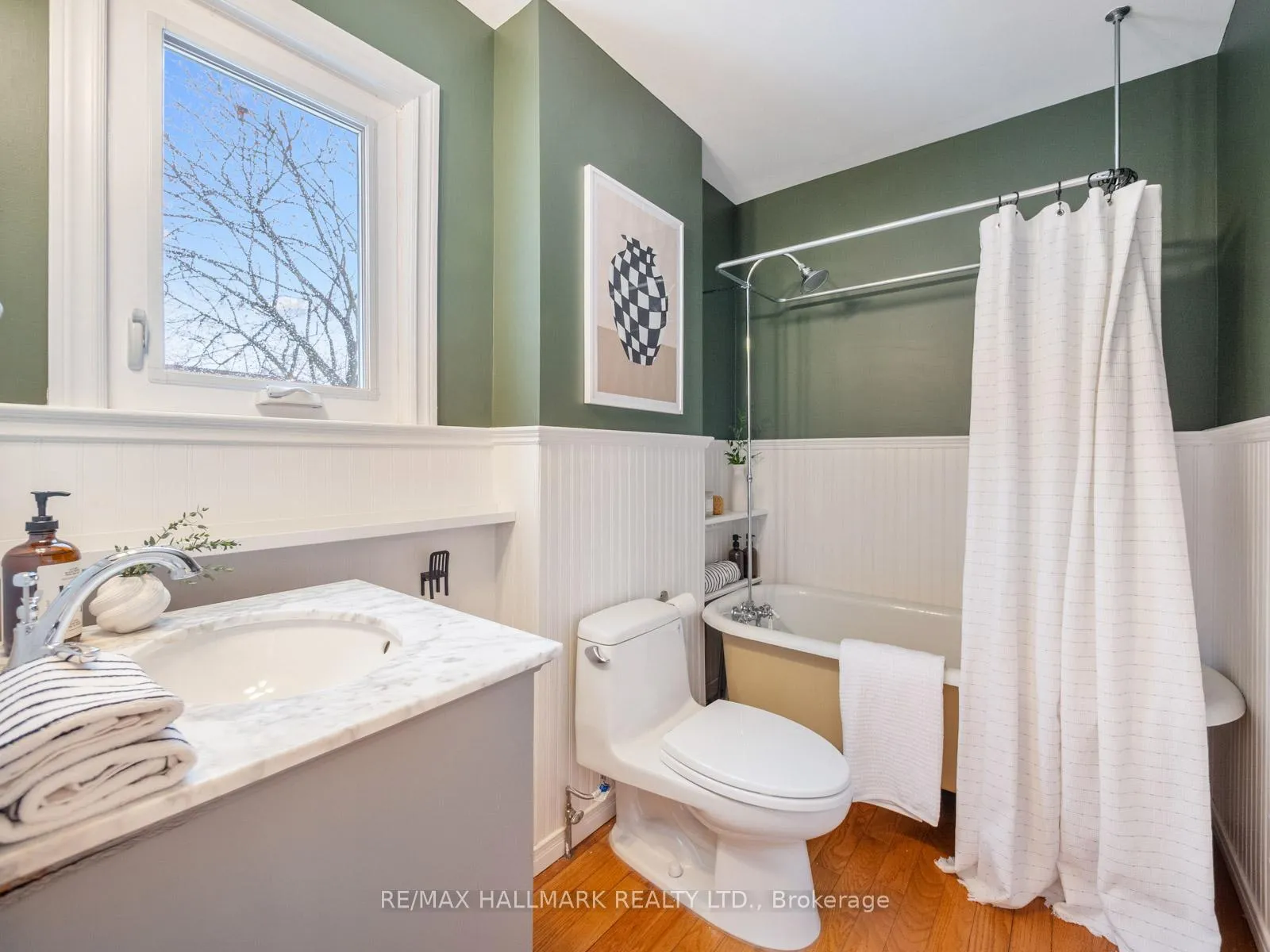 Photo 31 of 189A Booth Avenue, Toronto, South Riverdale — HOMEH